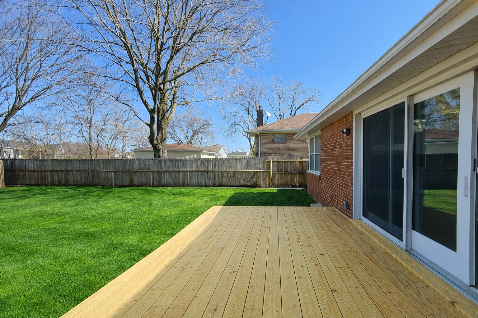 910 S Golf Cul De Sac Street