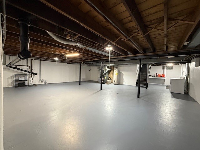 910 S Golf Cul De Sac Street