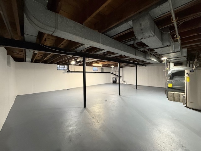 910 S Golf Cul De Sac Street