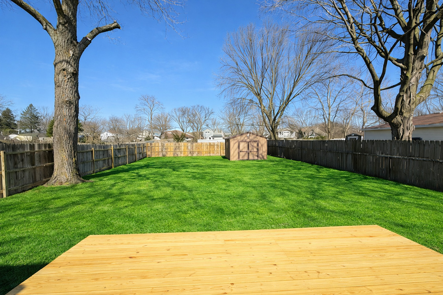 910 S Golf Cul De Sac Street