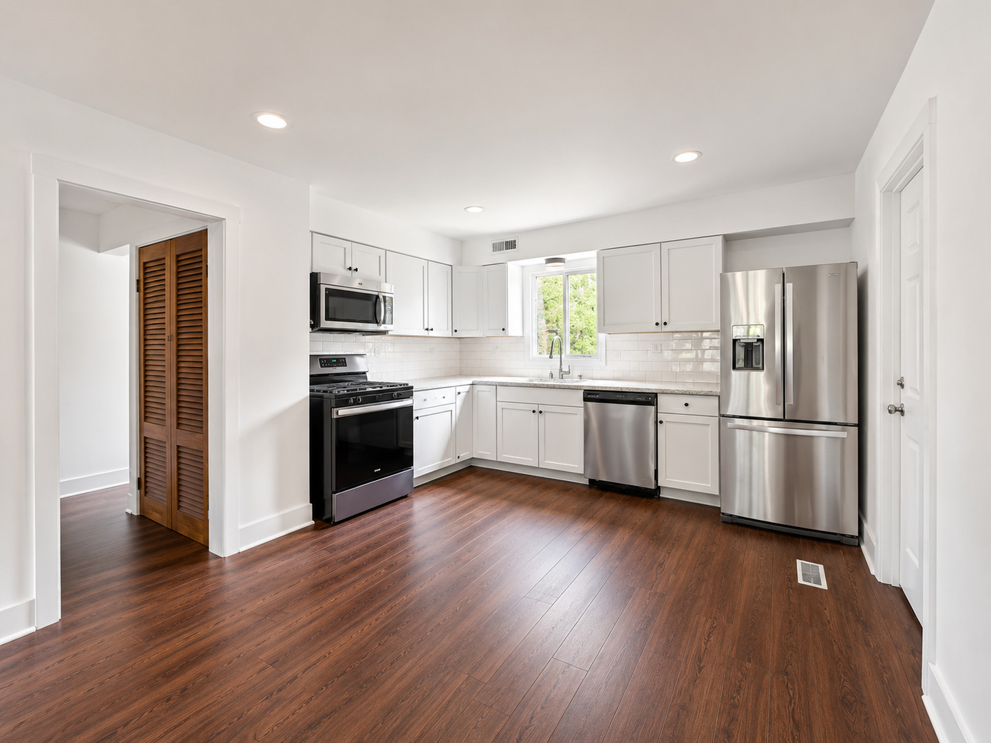 254 Thornhurst Road