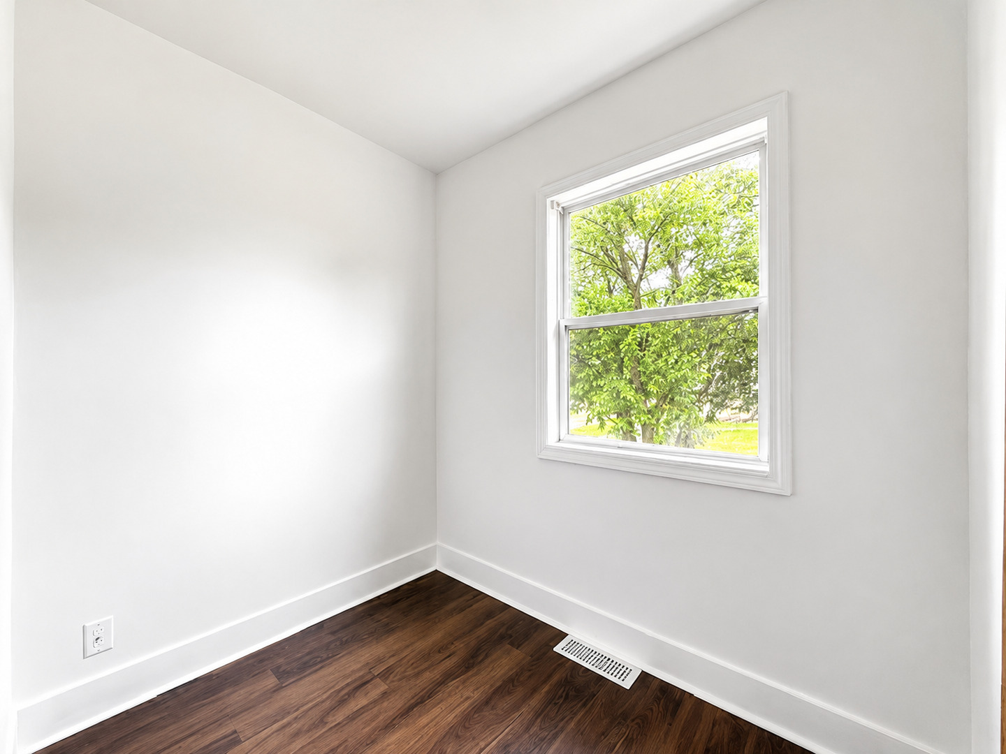 254 Thornhurst Road