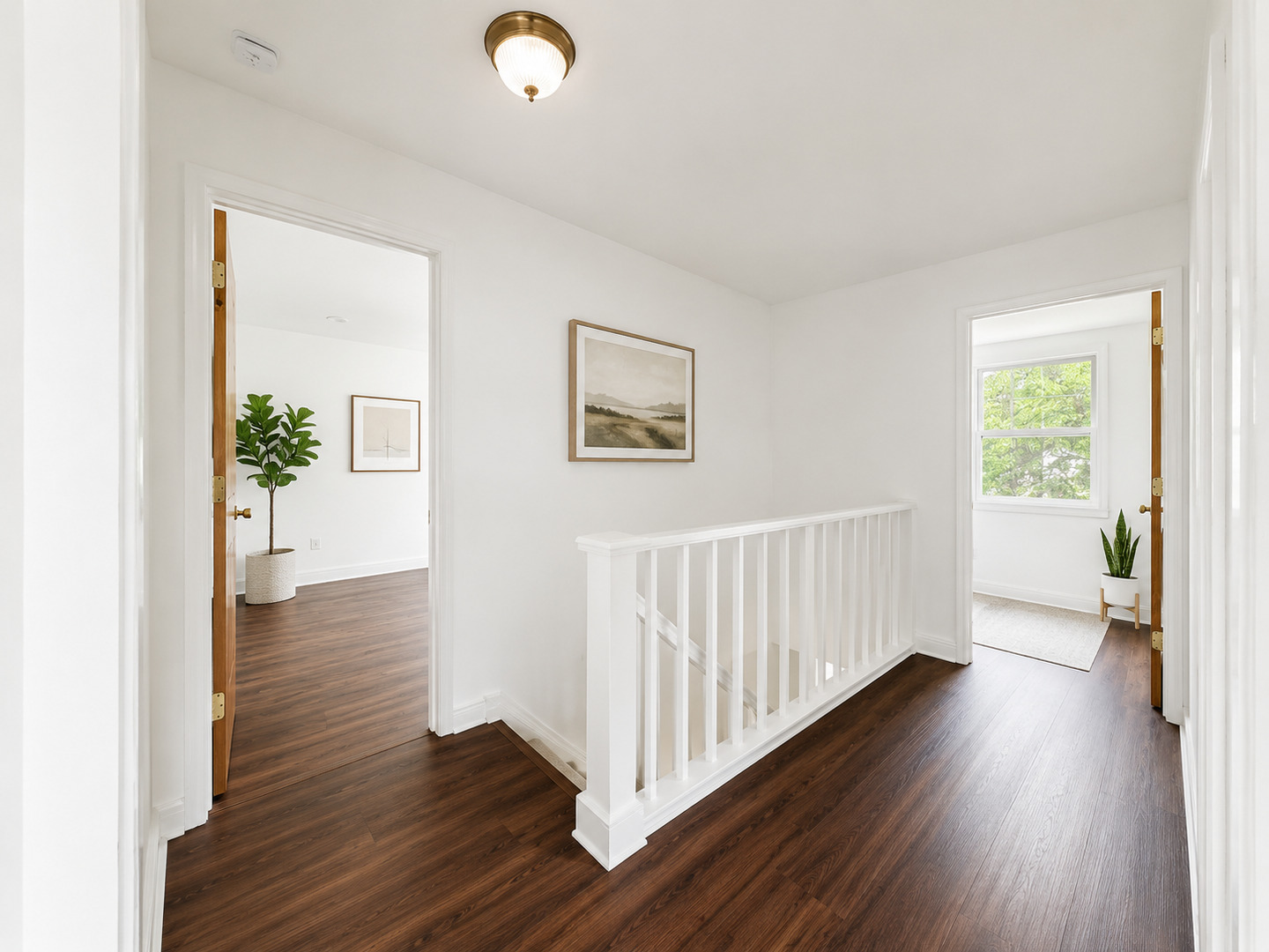254 Thornhurst Road