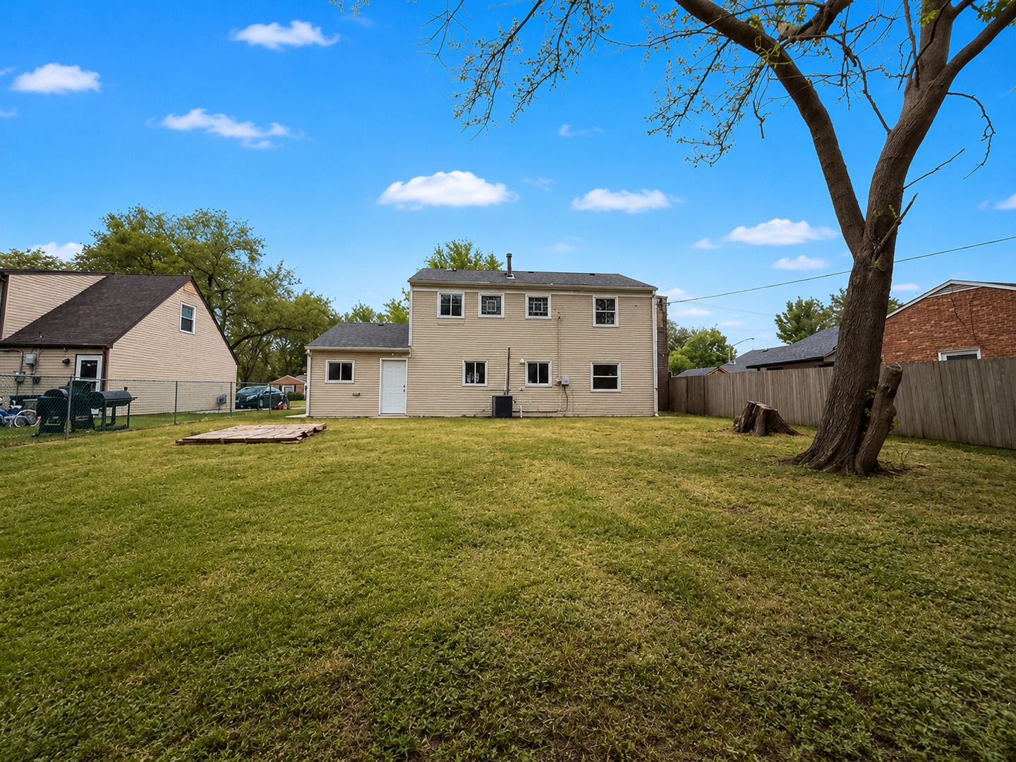 254 Thornhurst Road