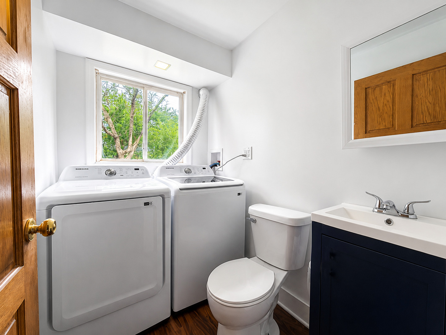 254 Thornhurst Road