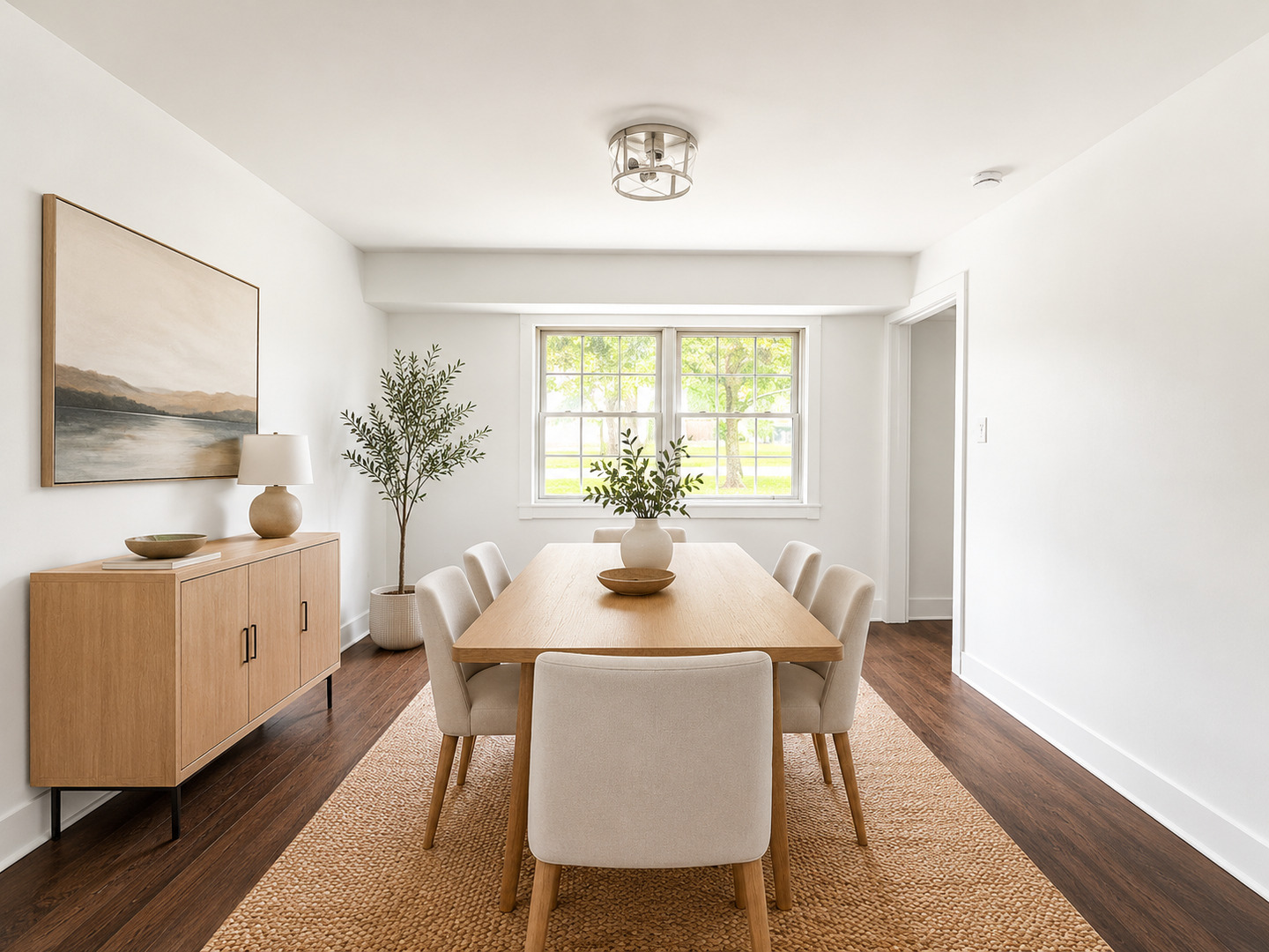 254 Thornhurst Road
