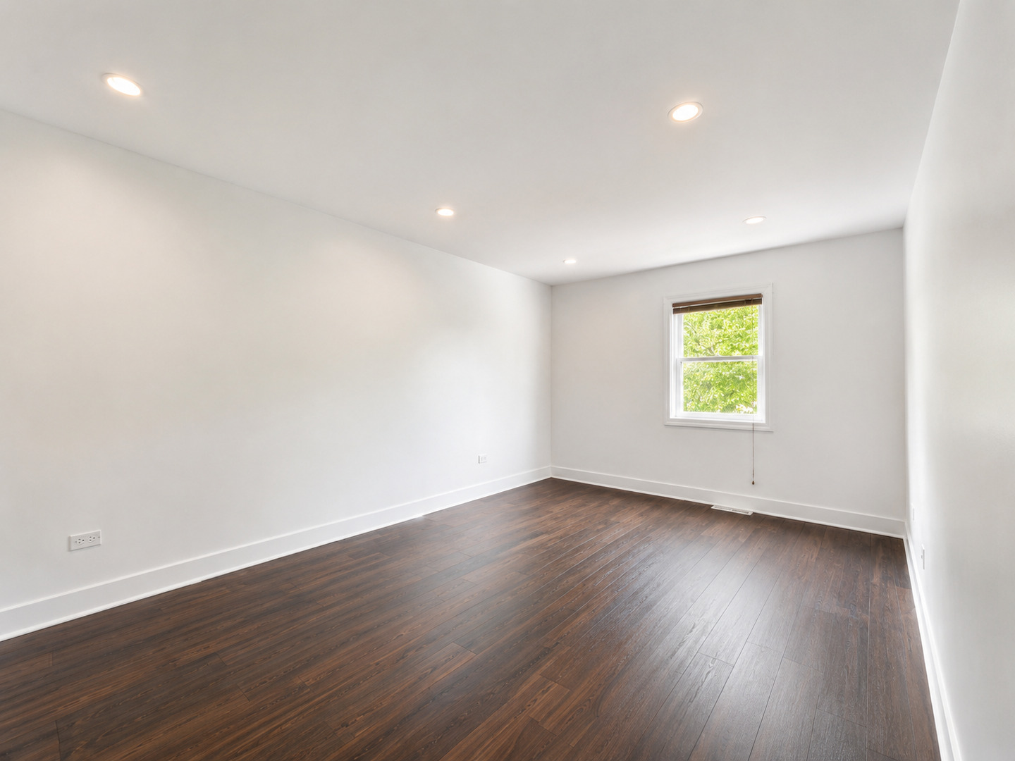 254 Thornhurst Road