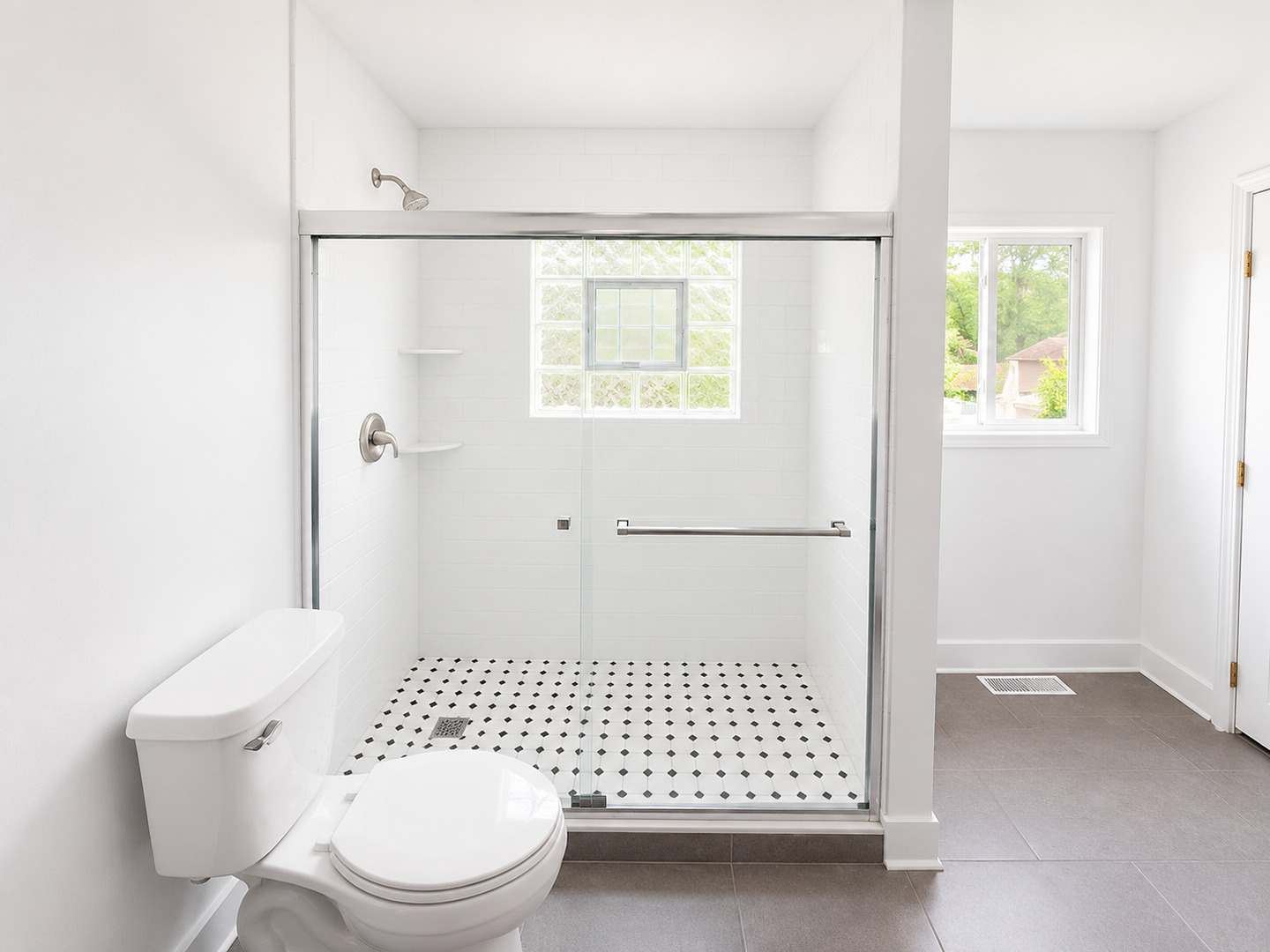 254 Thornhurst Road
