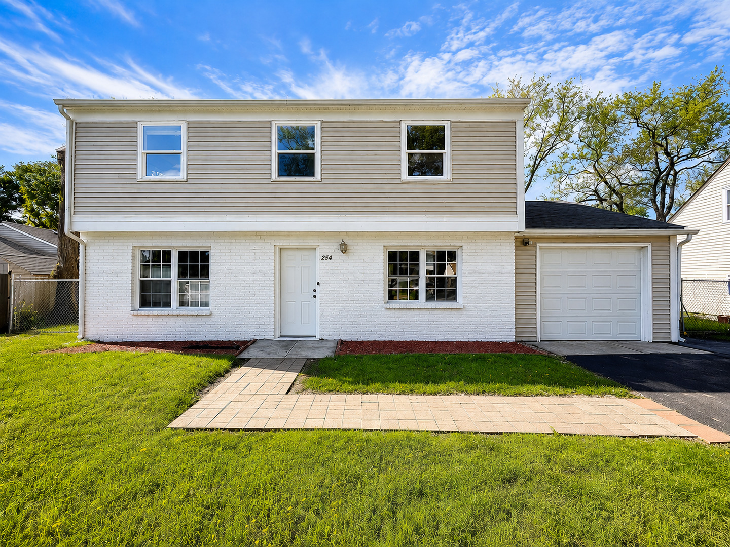 254 Thornhurst Road