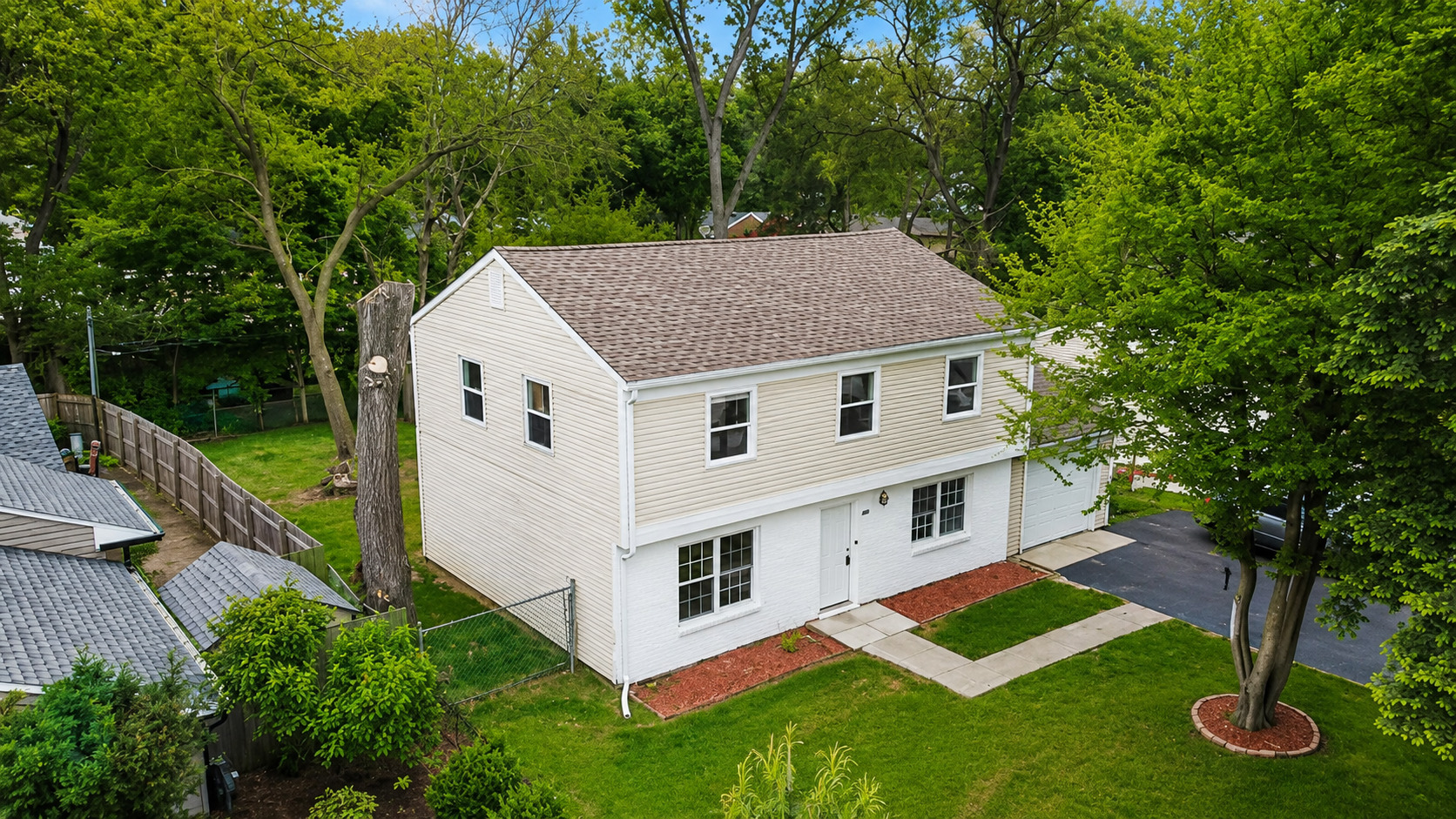 254 Thornhurst Road
