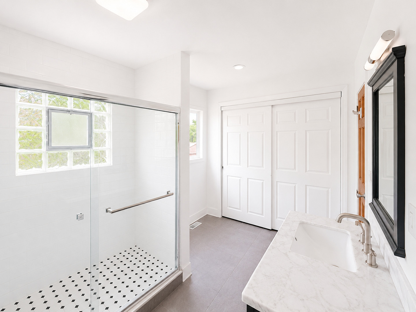 254 Thornhurst Road