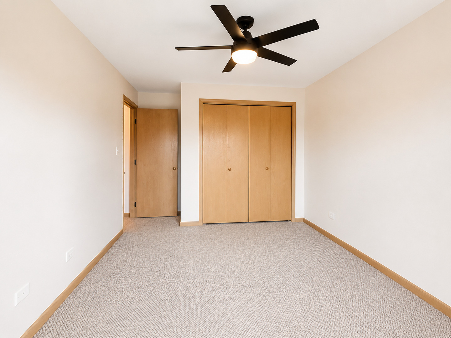 4425 Prairie Avenue Unit: C