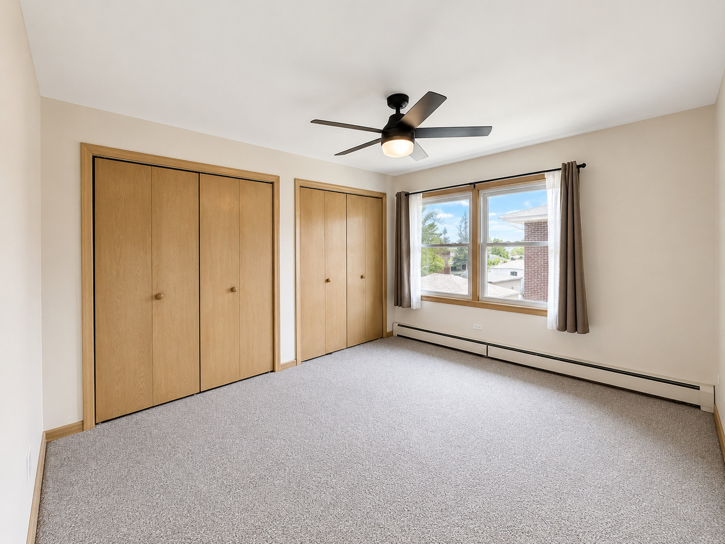 4425 Prairie Avenue Unit: C