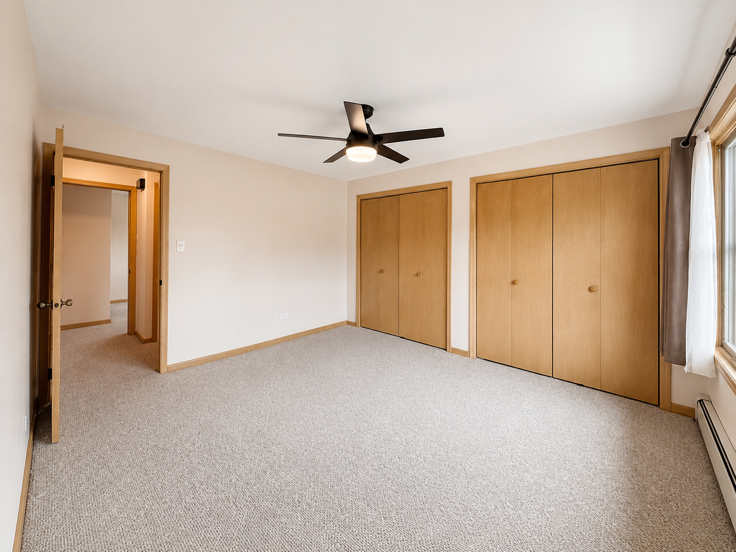 4425 Prairie Avenue Unit: C