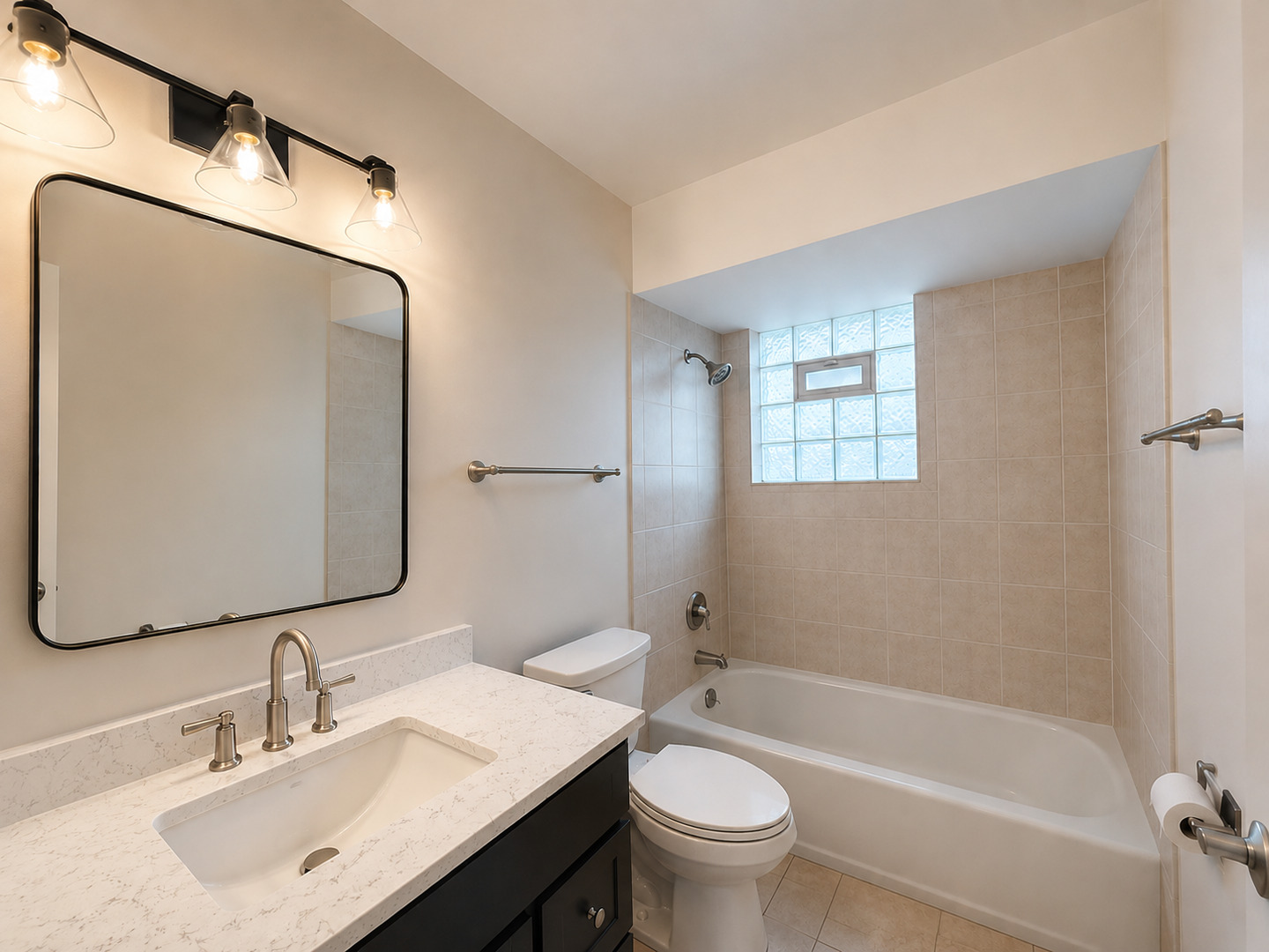 4425 Prairie Avenue Unit: C
