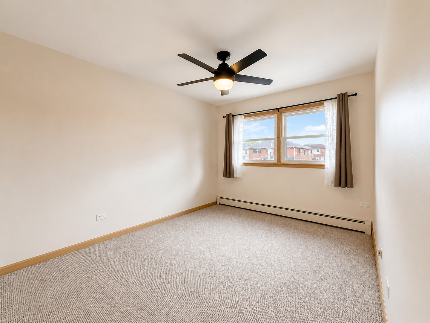 4425 Prairie Avenue Unit: C