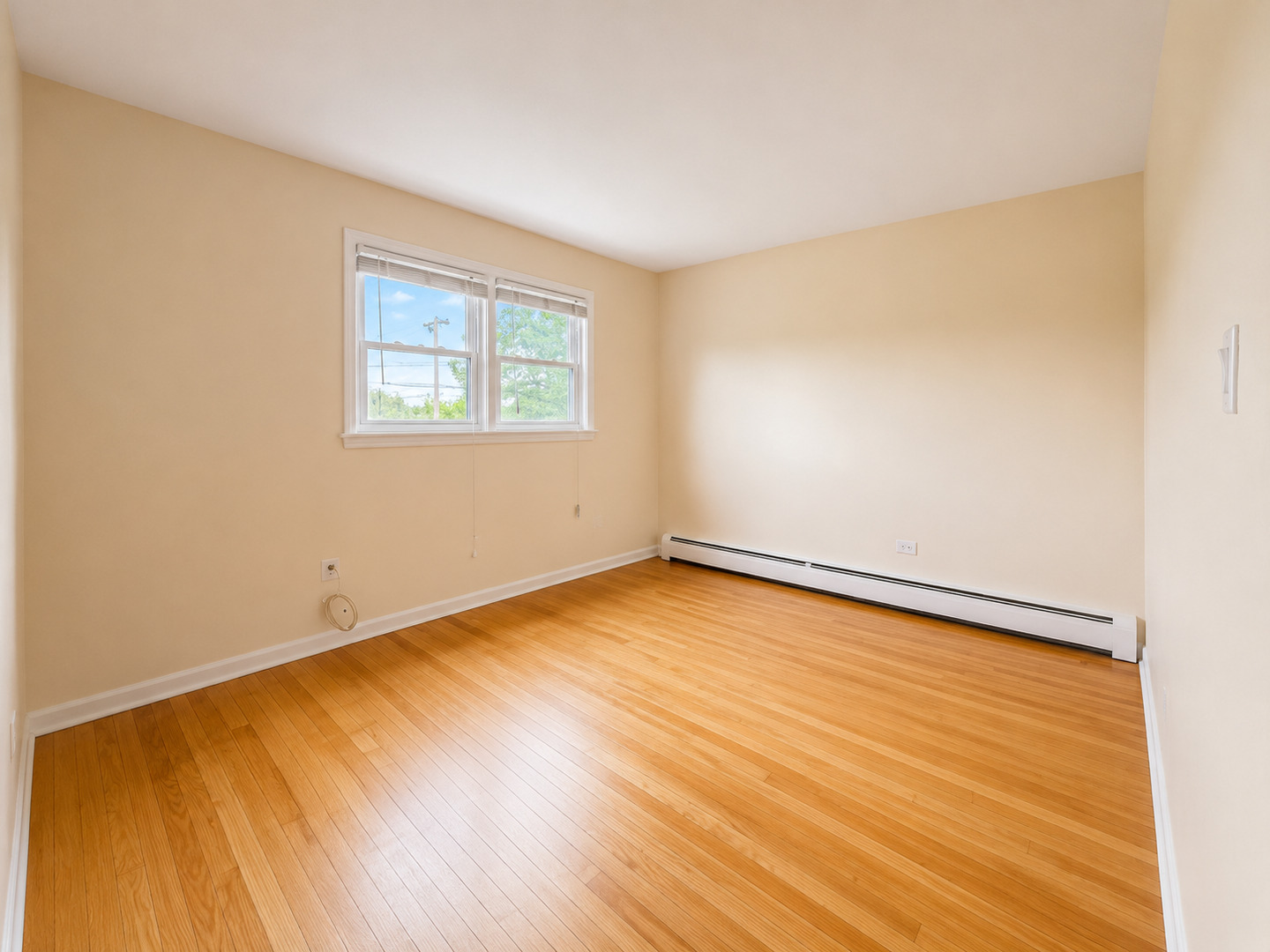 1525 Homestead Road Unit: 3