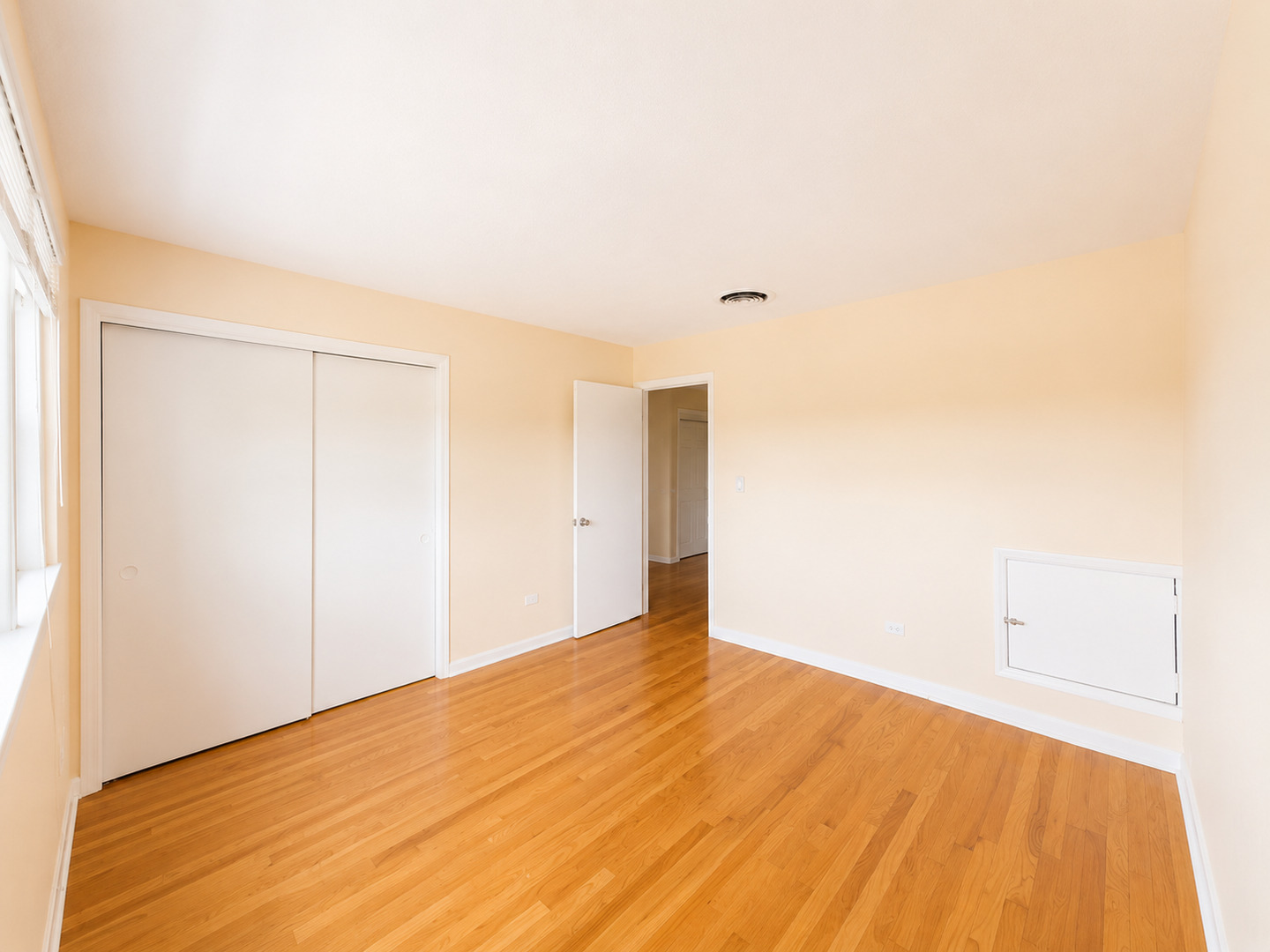 1525 Homestead Road Unit: 3