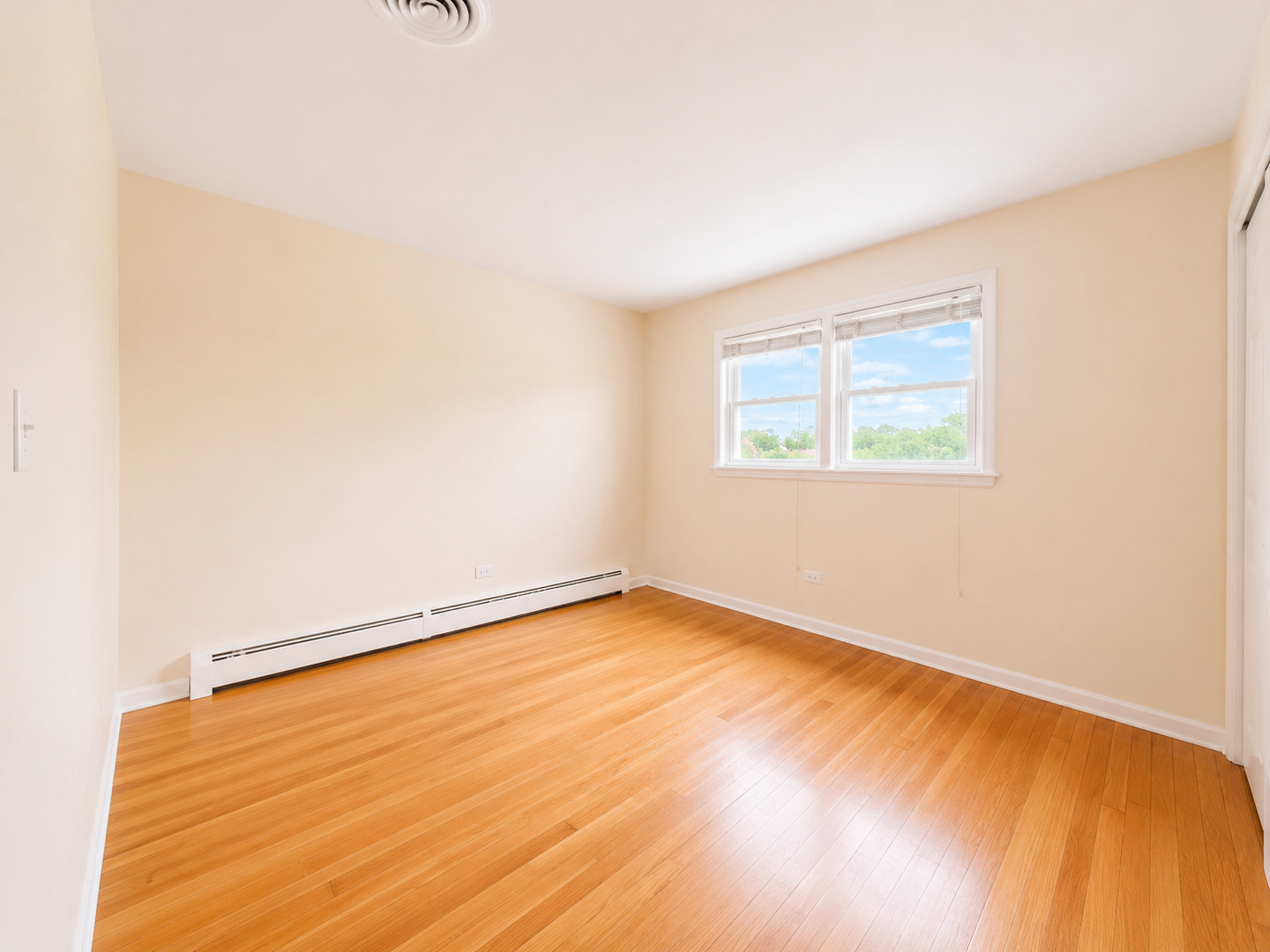 1525 Homestead Road Unit: 3