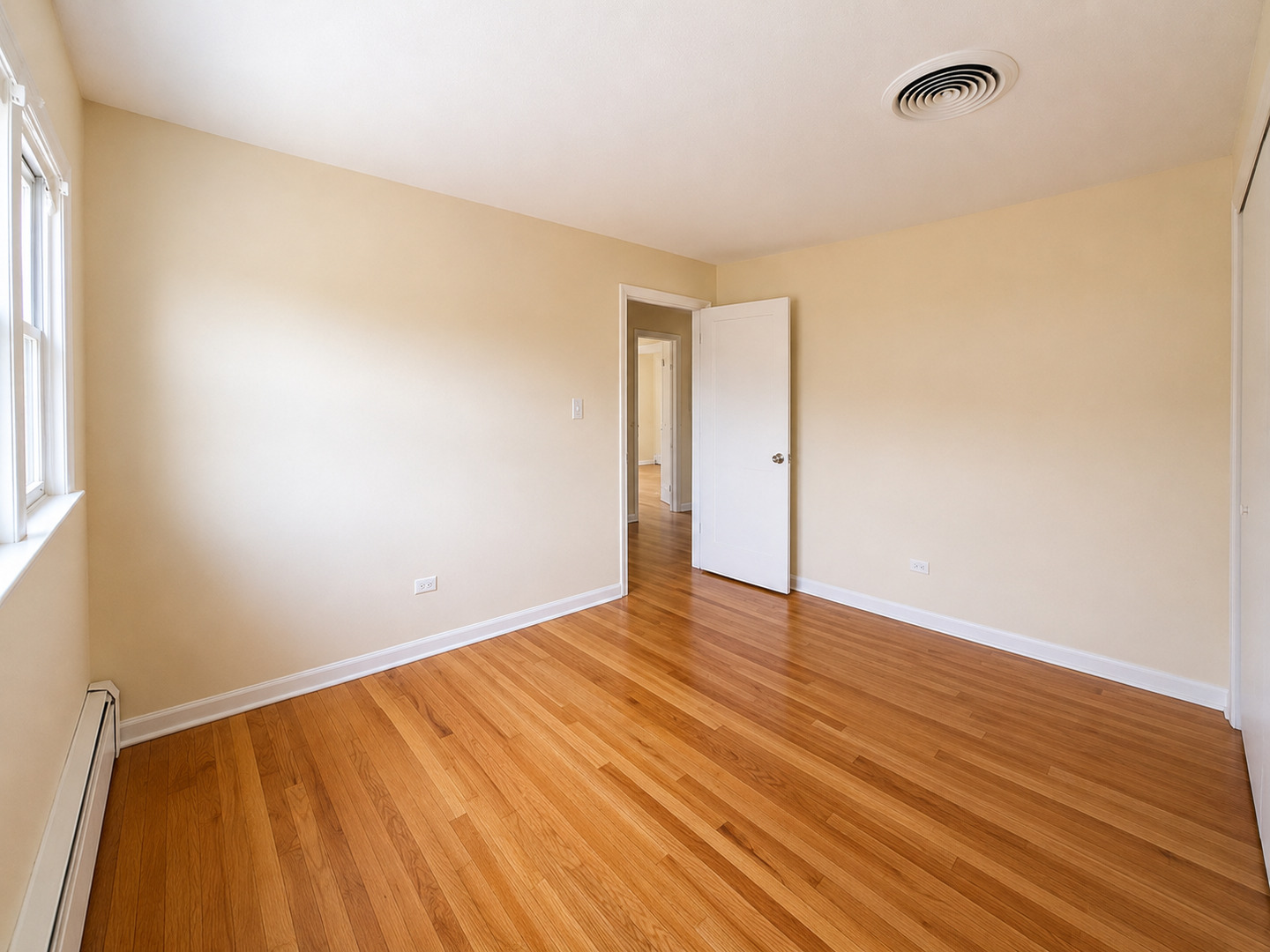 1525 Homestead Road Unit: 3