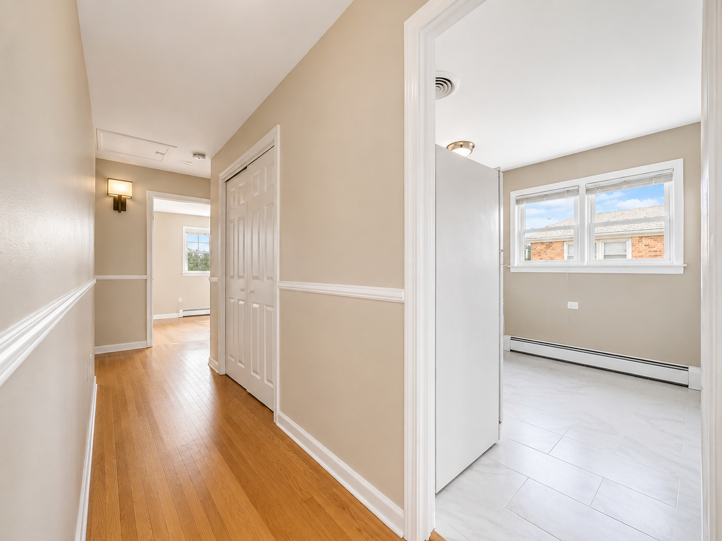 1525 Homestead Road Unit: 3