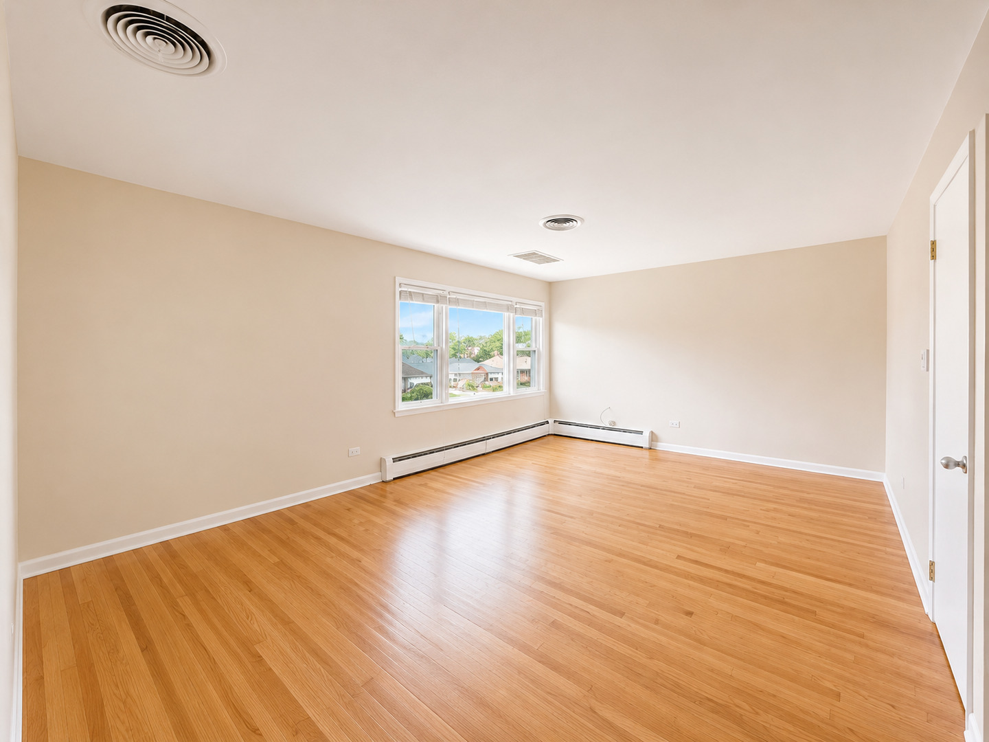 1525 Homestead Road Unit: 3