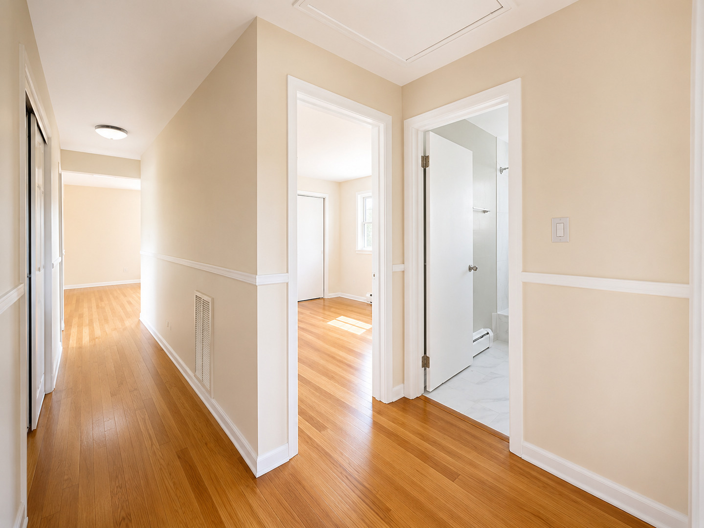 1525 Homestead Road Unit: 3