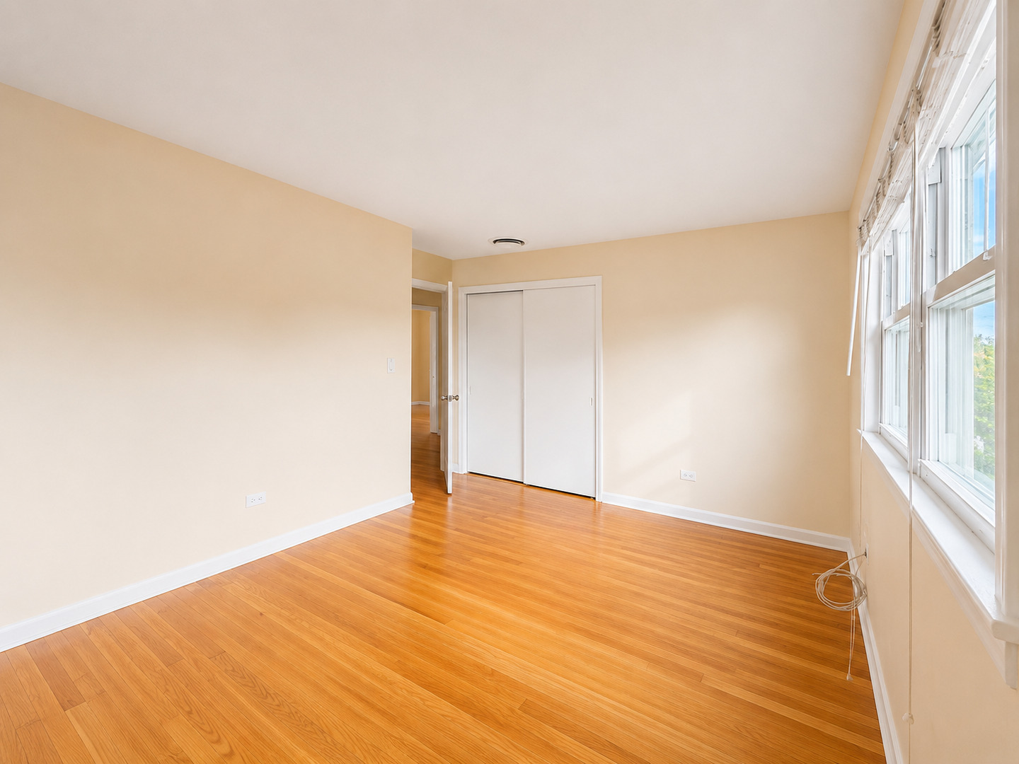 1525 Homestead Road Unit: 3