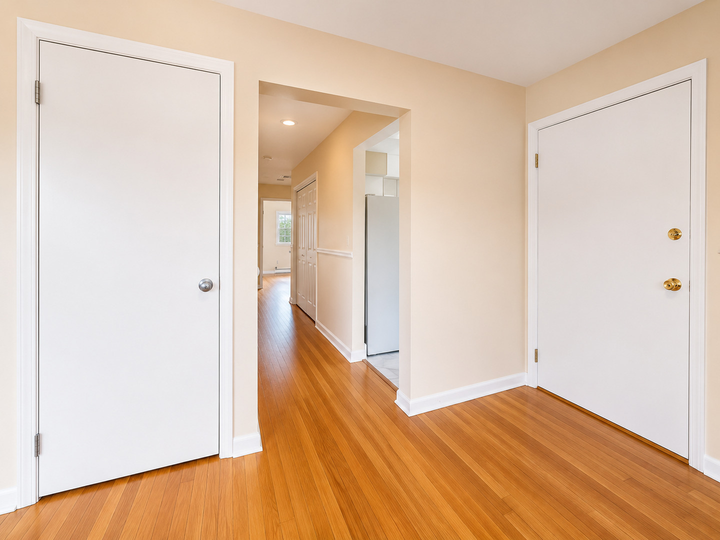 1525 Homestead Road Unit: 3