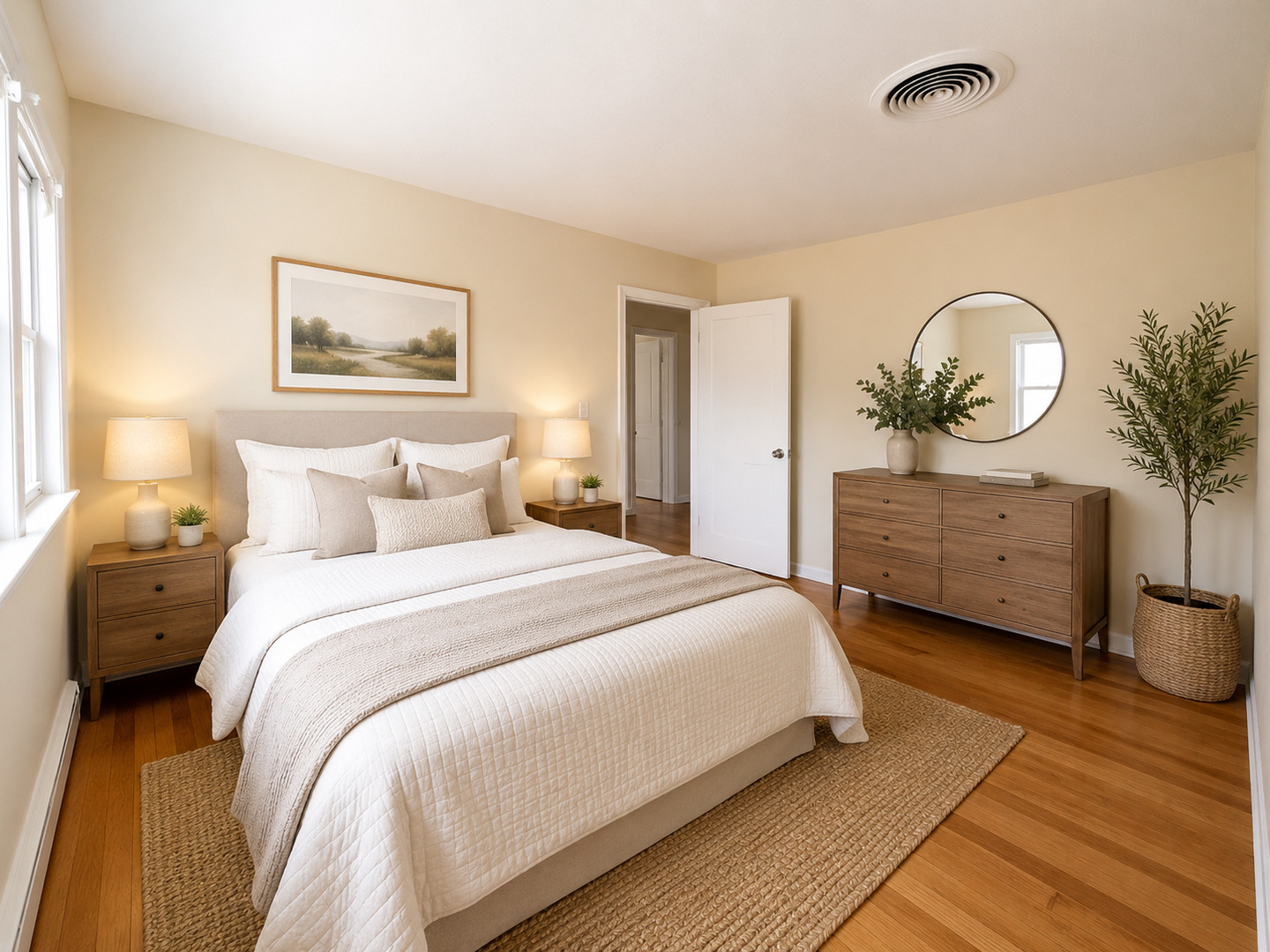 1525 Homestead Road Unit: 3
