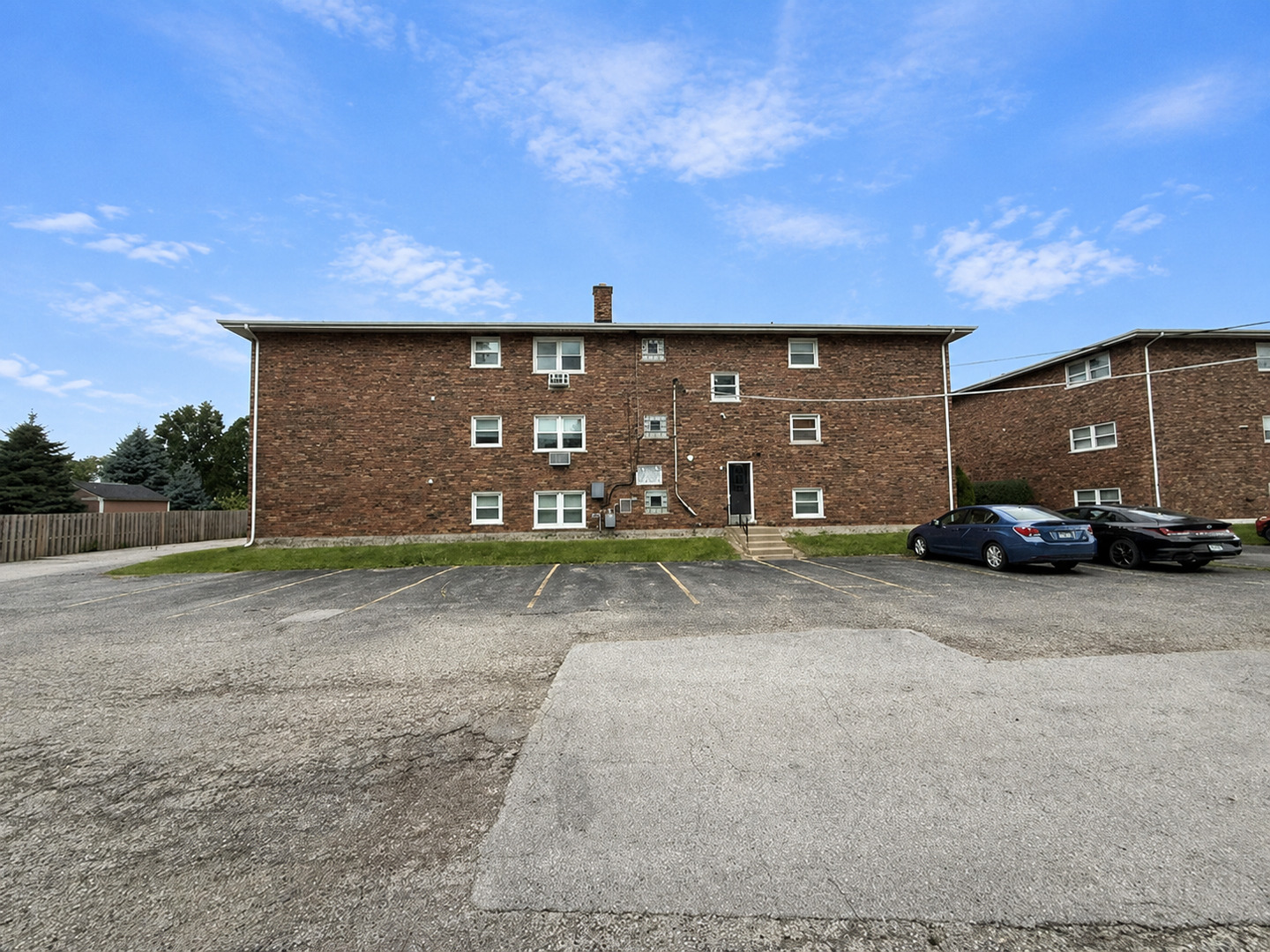 5629 6th Avenue Unit: 1B