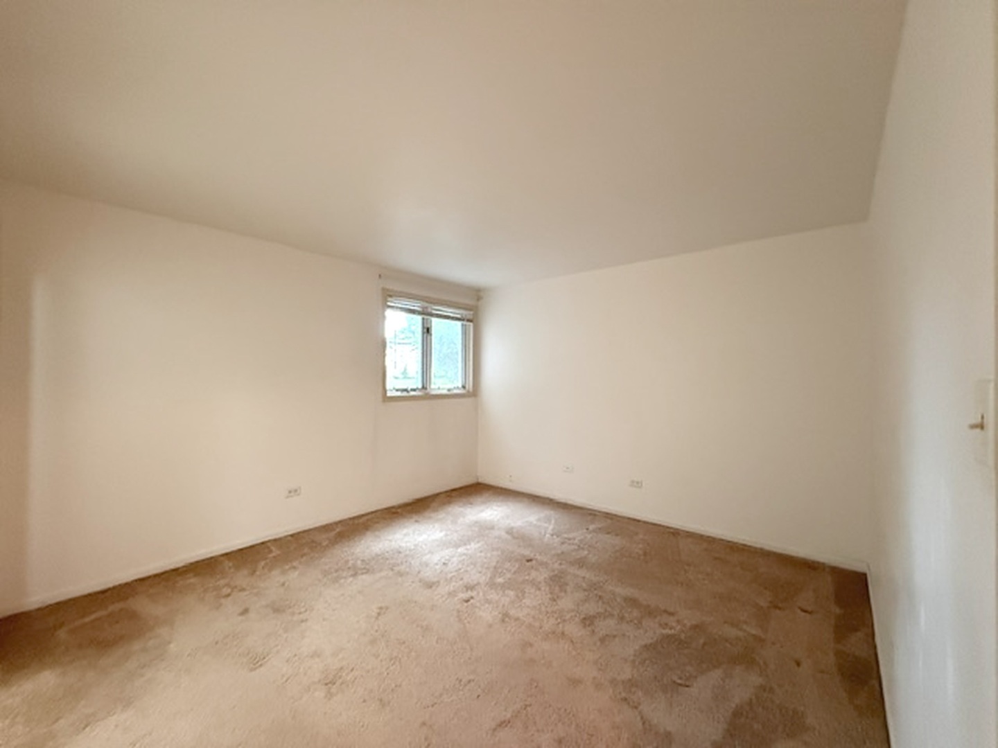 5629 6th Avenue Unit: 1B