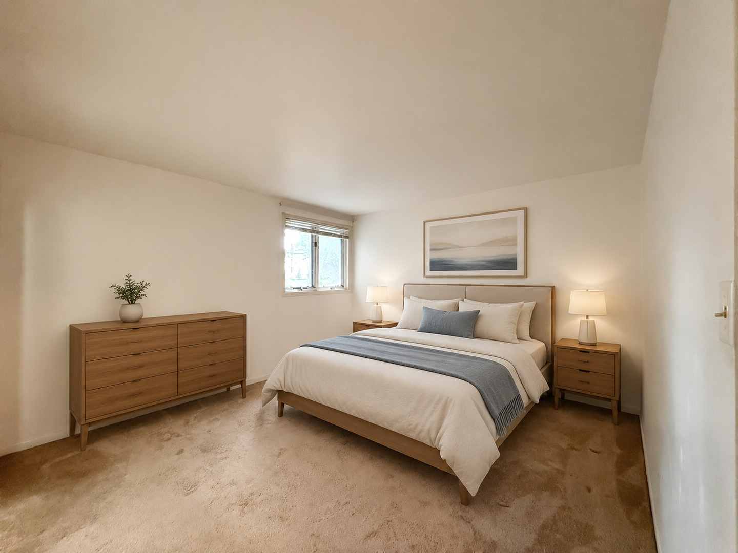 5629 6th Avenue Unit: 1B