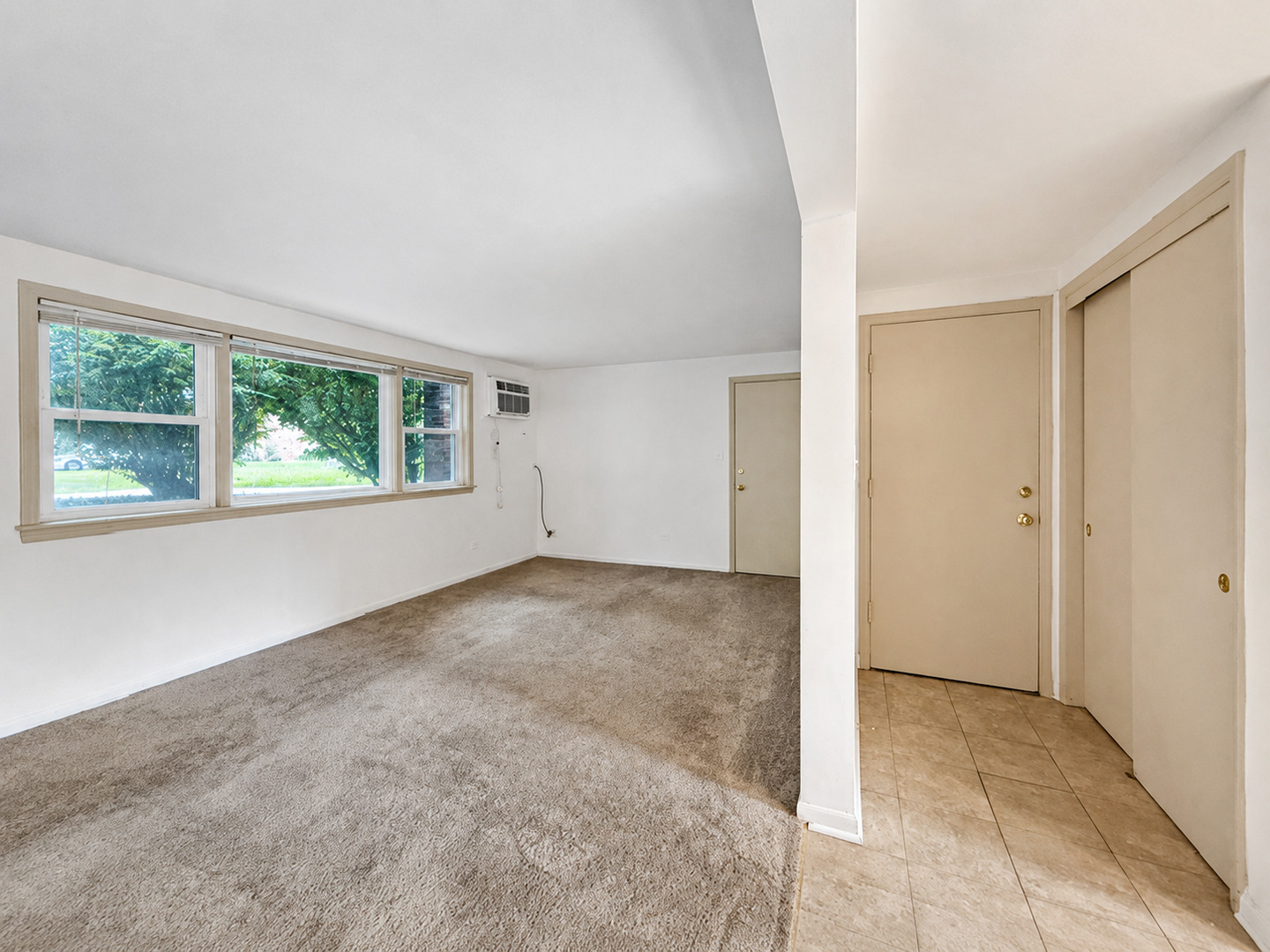 5629 6th Avenue Unit: 1B