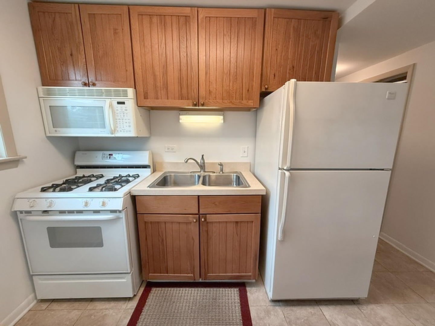 5629 6th Avenue Unit: 1B