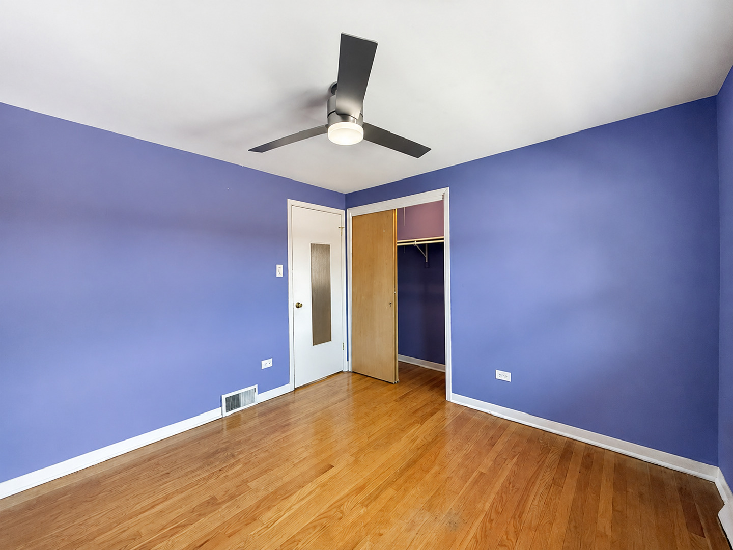 1638 Forest Road