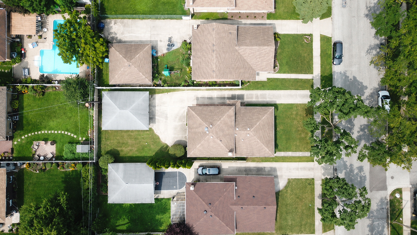 1638 Forest Road