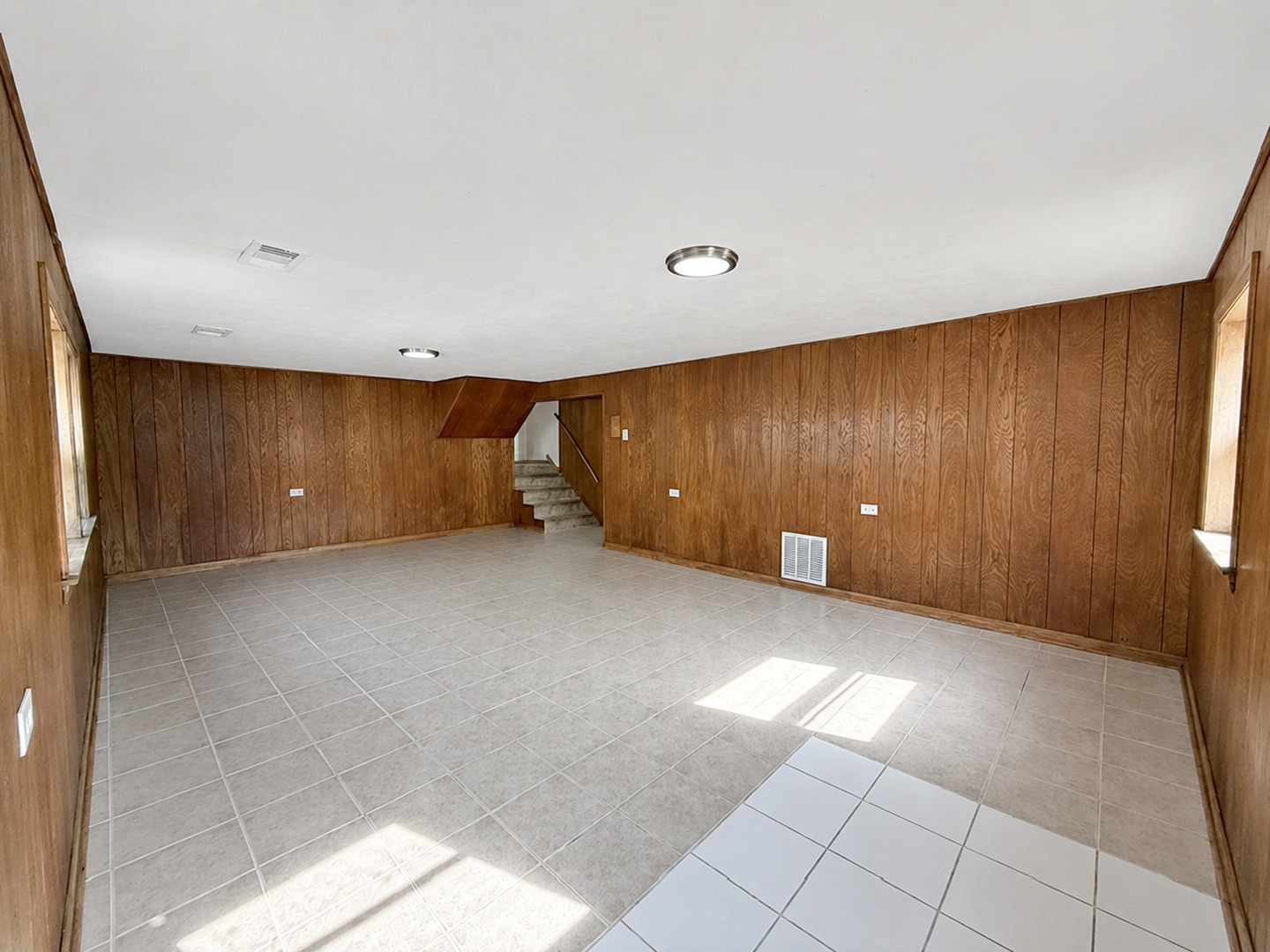 1638 Forest Road
