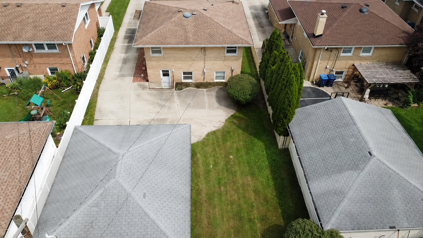 1638 Forest Road