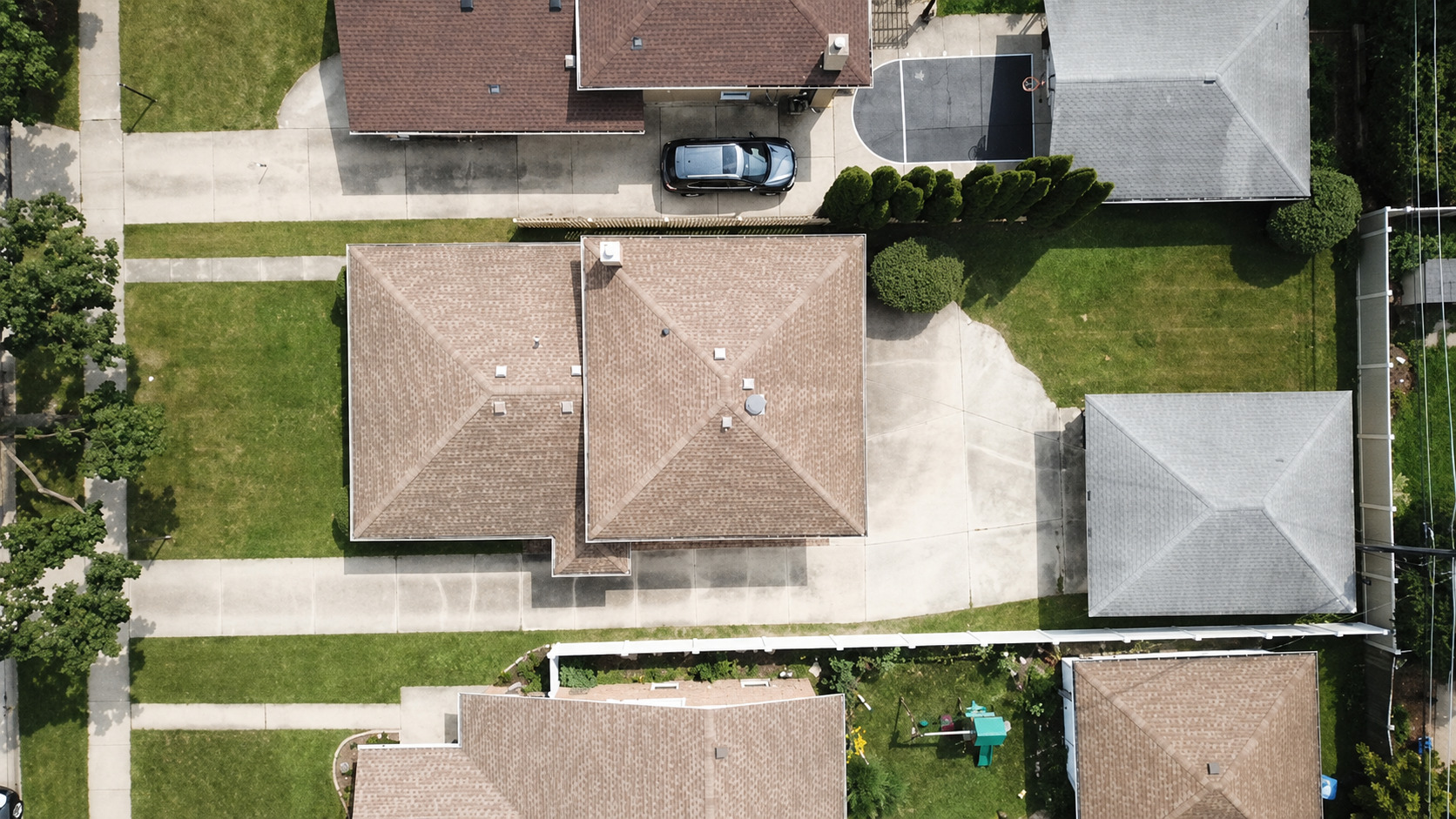 1638 Forest Road