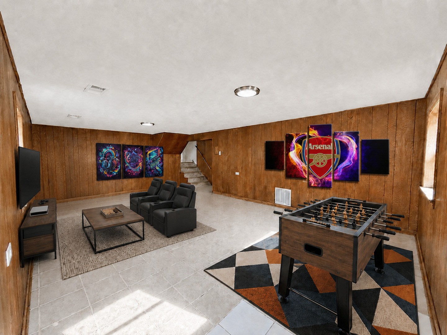 1638 Forest Road