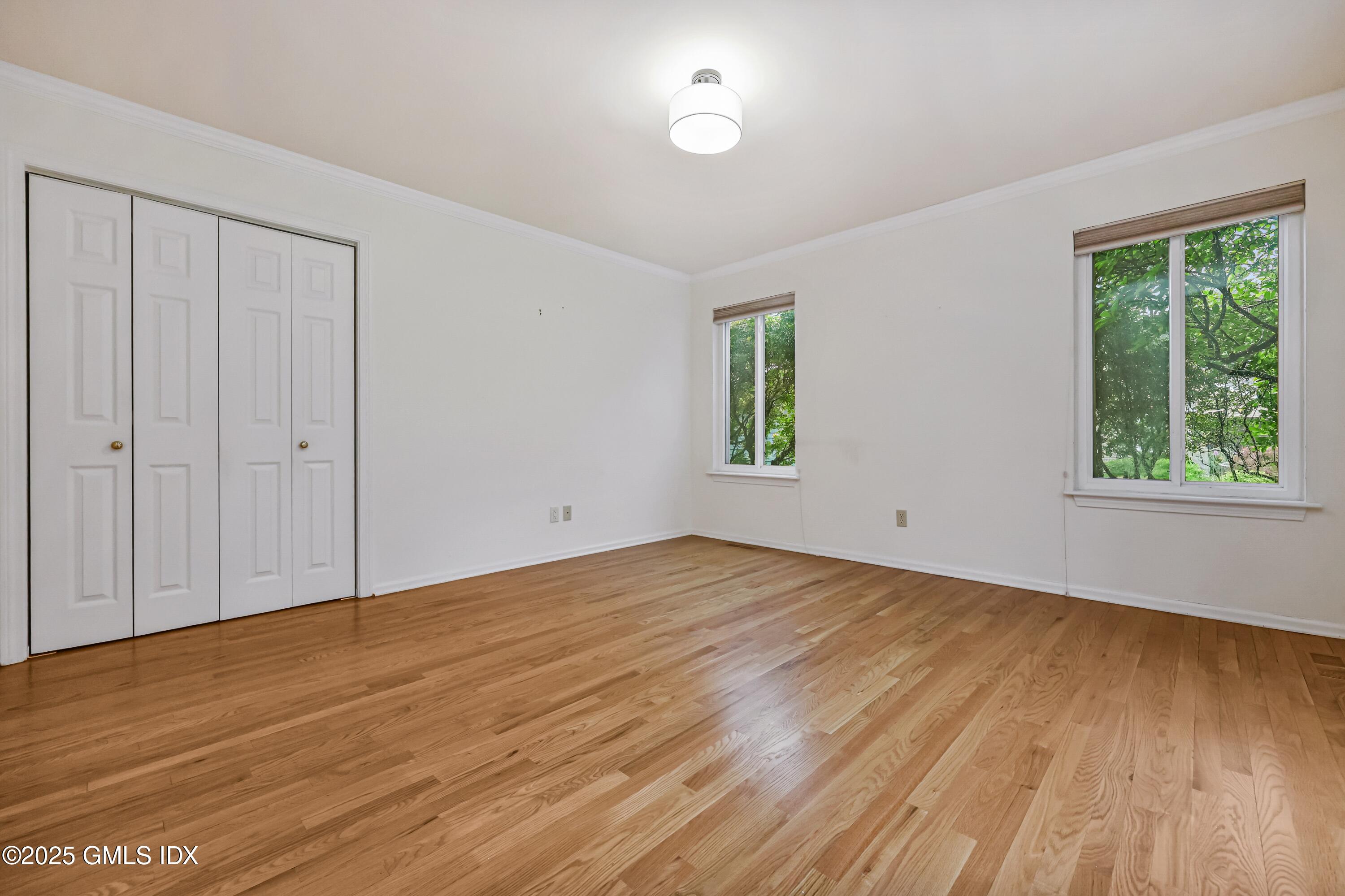 58 Doral Farm Road