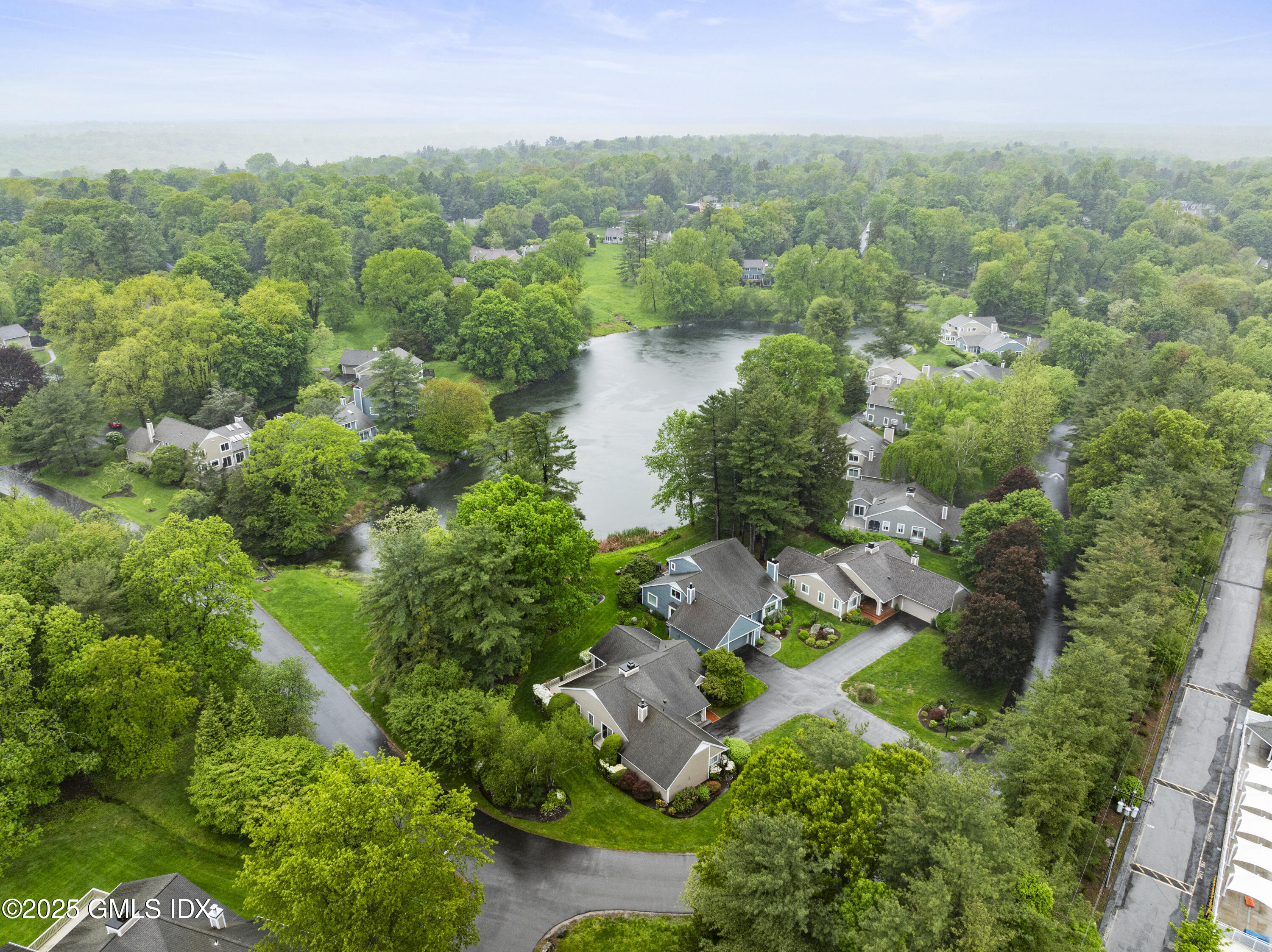 58 Doral Farm Road