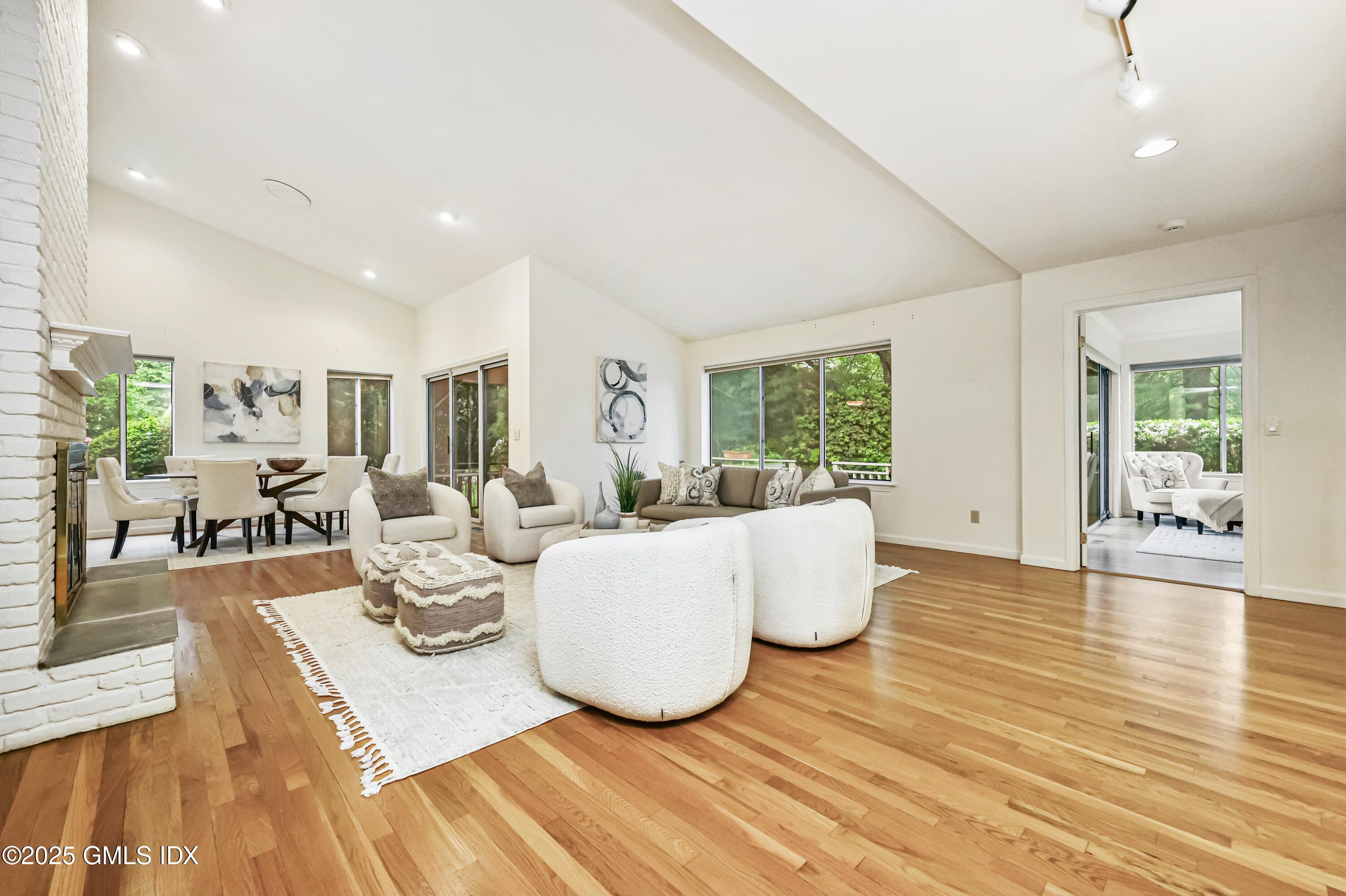 58 Doral Farm Road