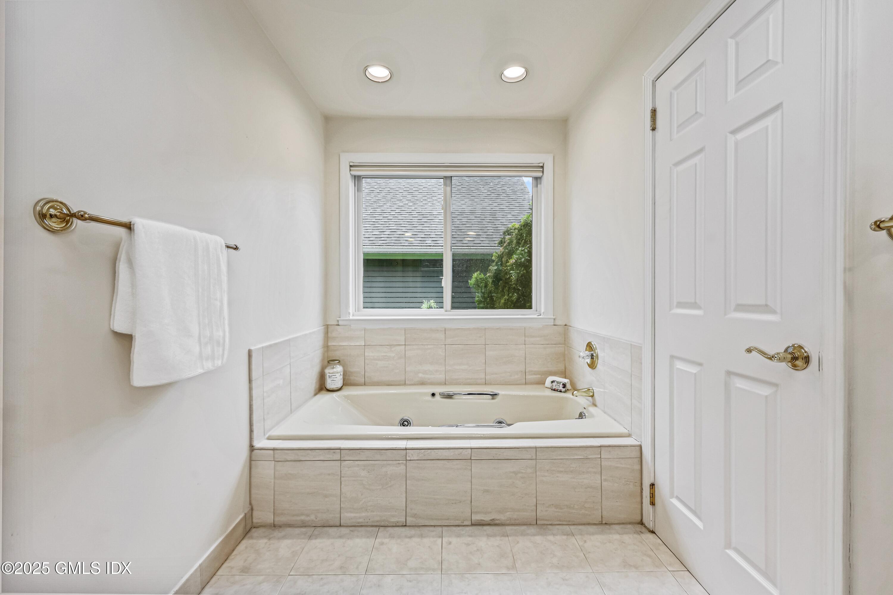 58 Doral Farm Road