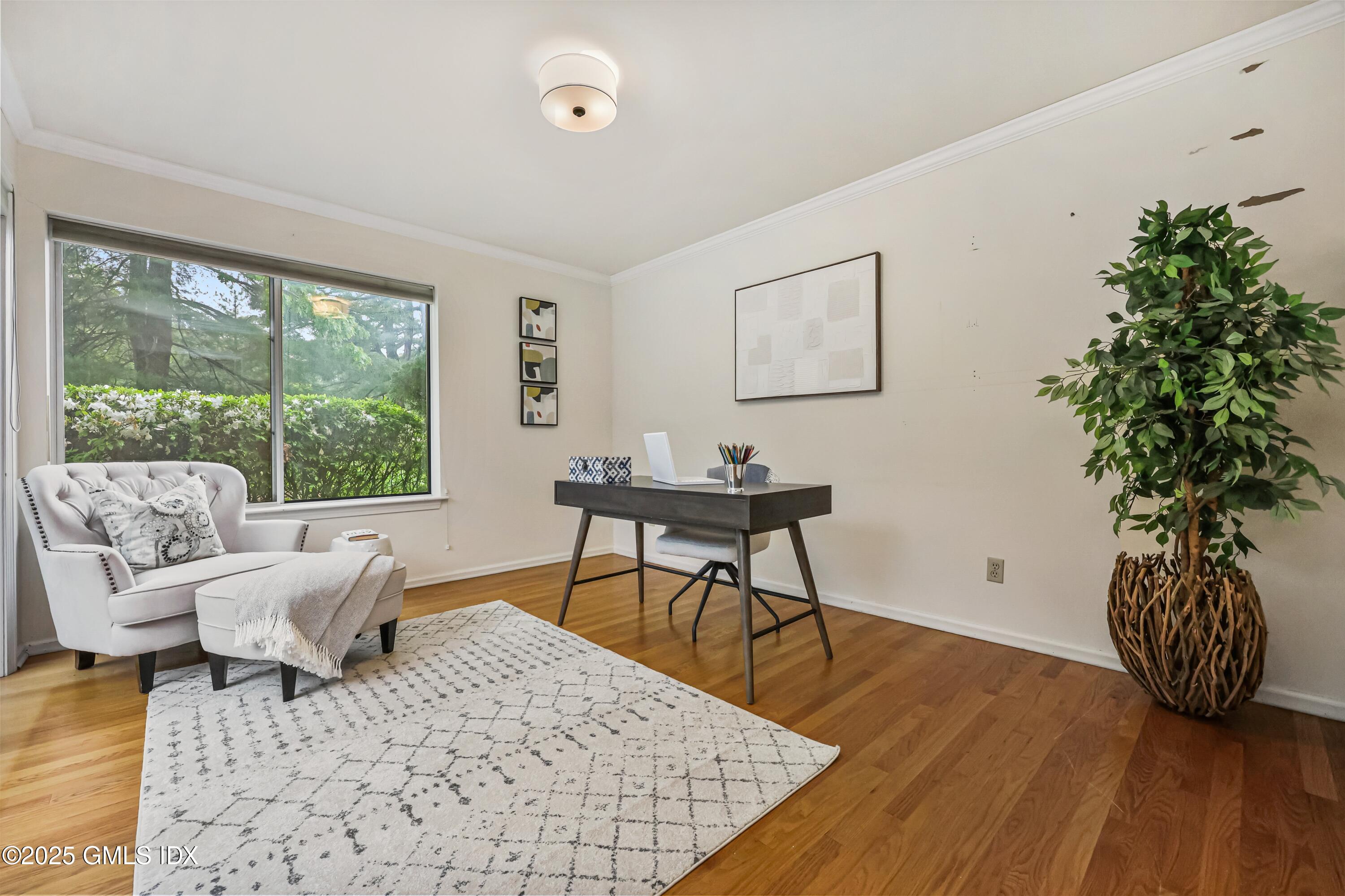 58 Doral Farm Road