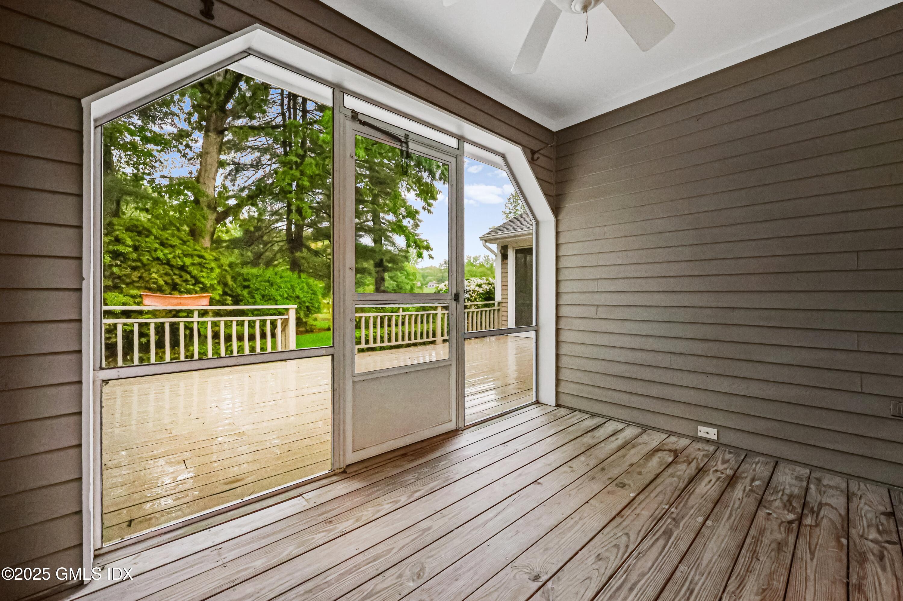 58 Doral Farm Road