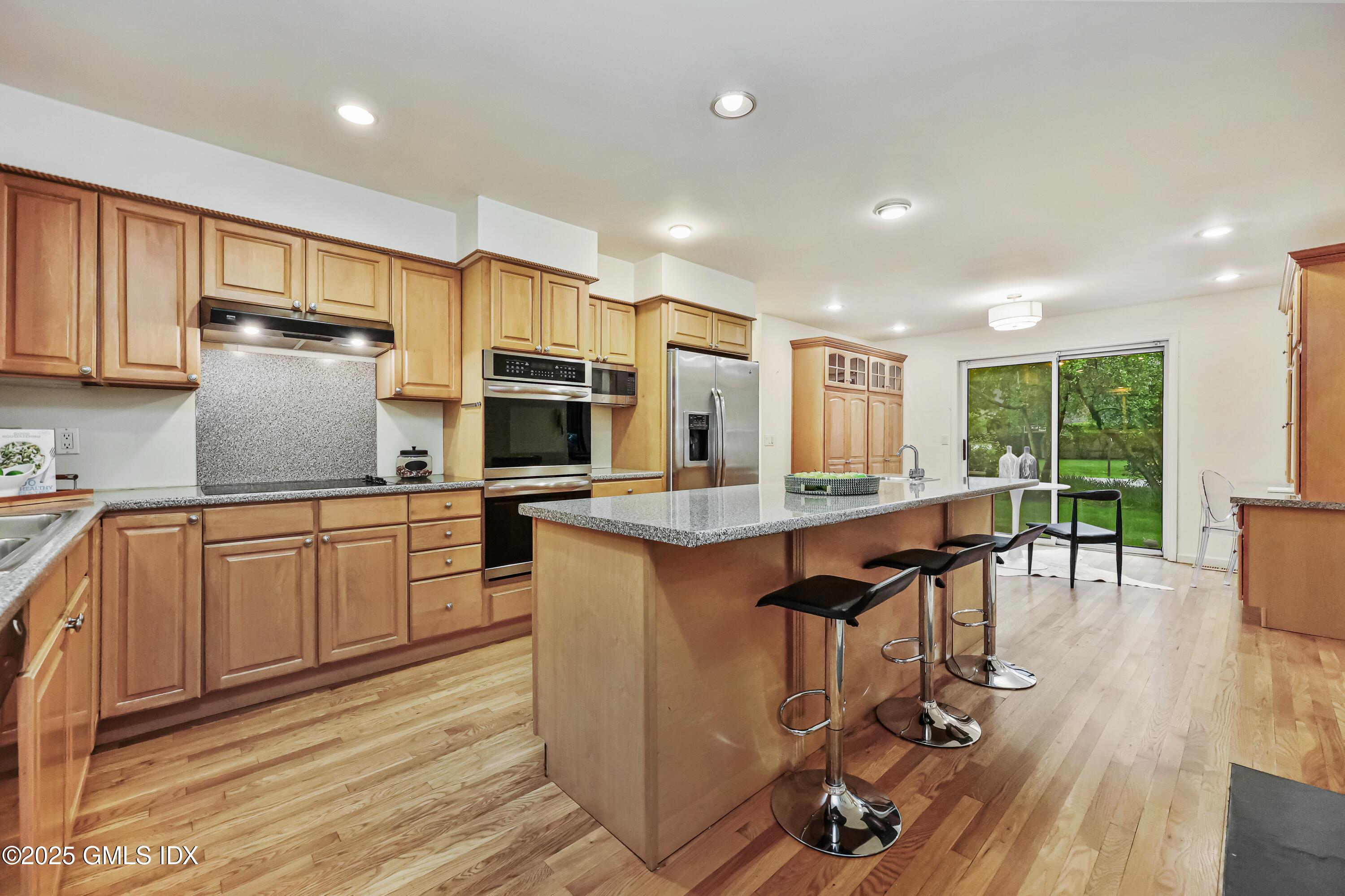 58 Doral Farm Road
