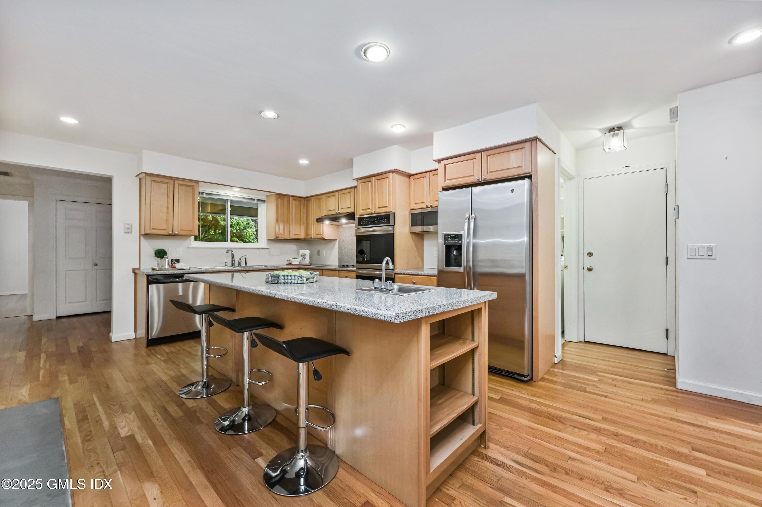 58 Doral Farm Road