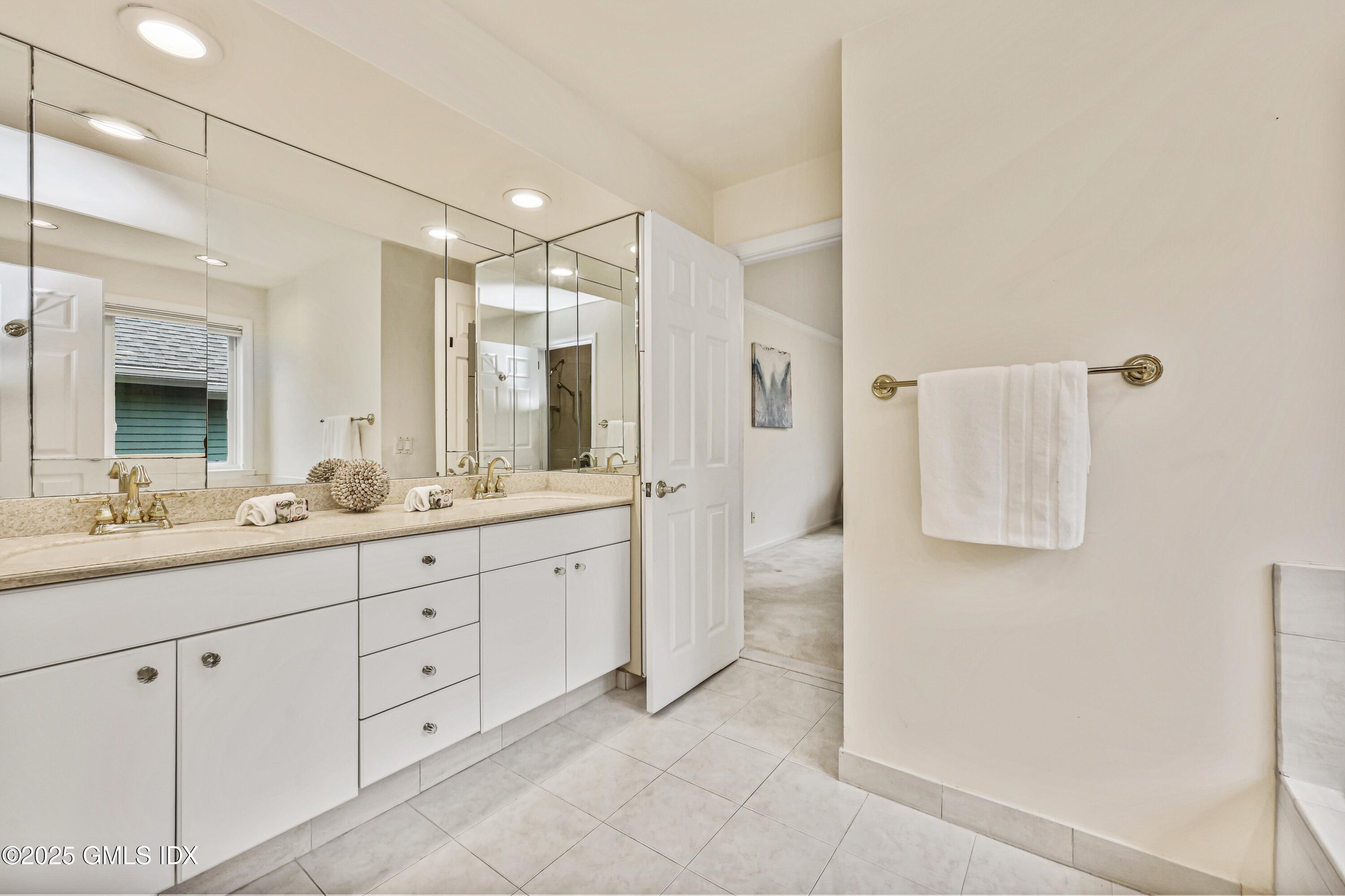 58 Doral Farm Road